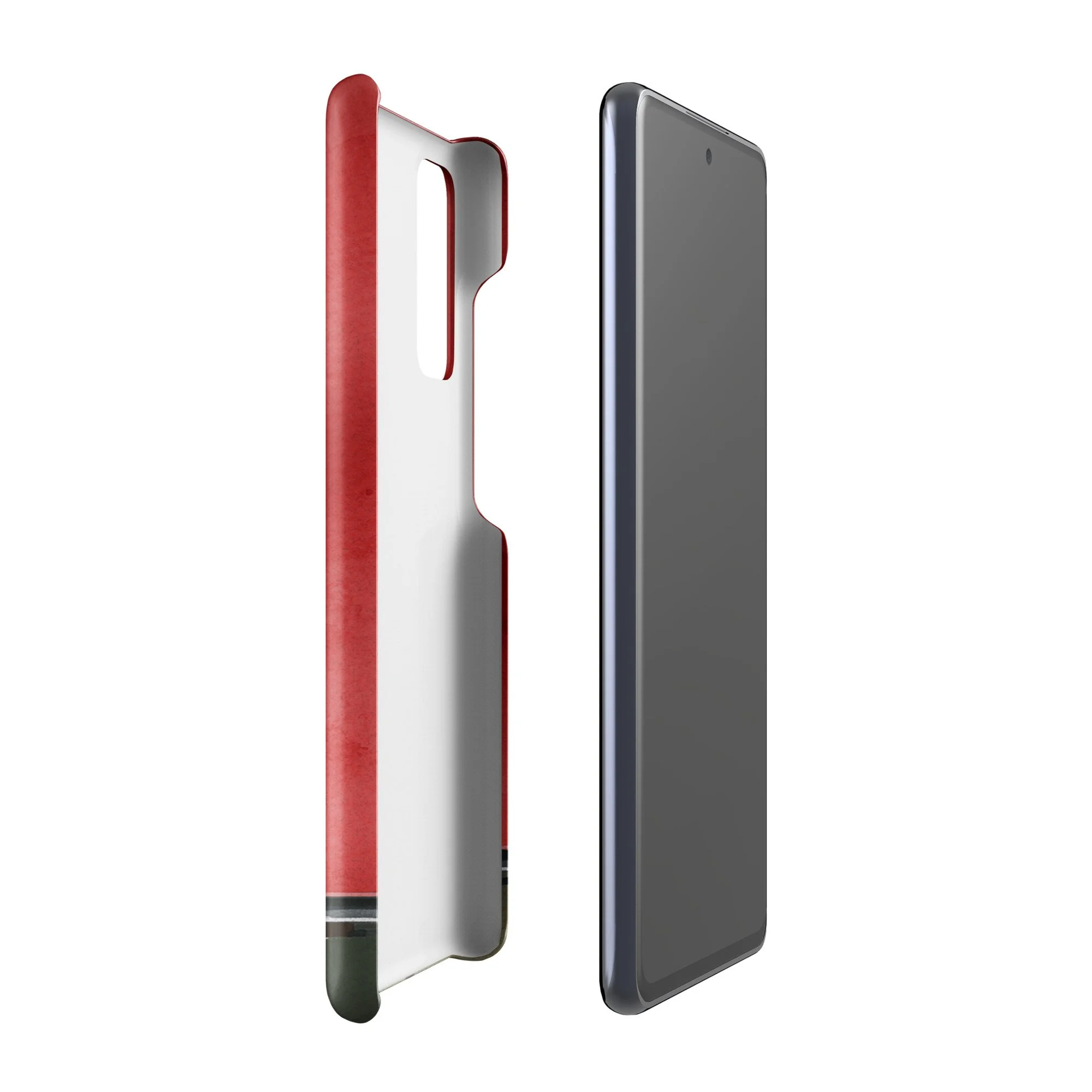 snap-case-for-samsung-glossy-samsung-galaxy-s20-fe-front-6ab06ec27e810.jpg