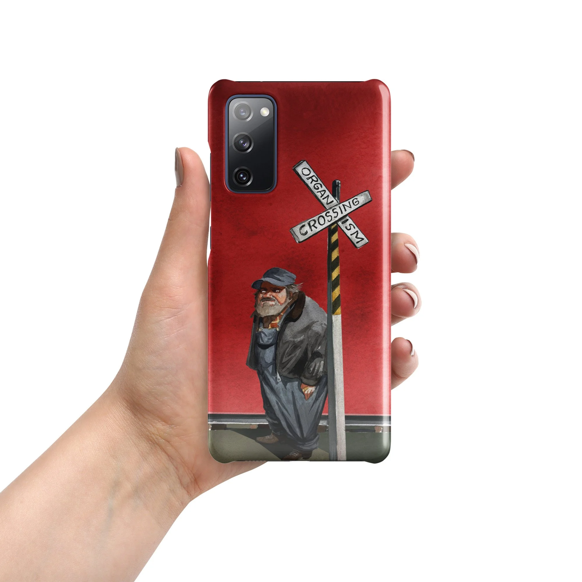 snap-case-for-samsung-glossy-samsung-galaxy-s20-fe-front-6ab06ec28a62b.jpg