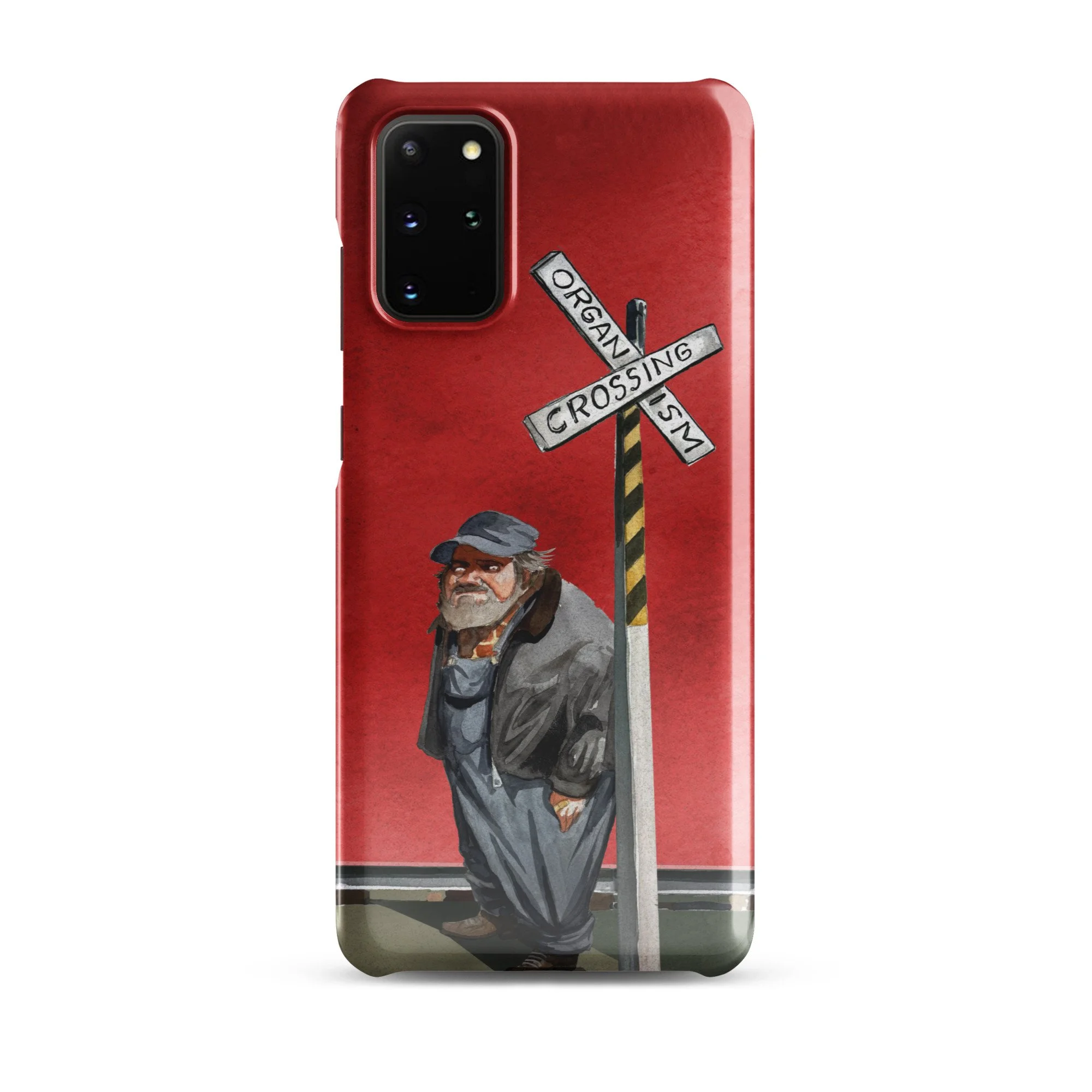 snap-case-for-samsung-glossy-samsung-galaxy-s20-plus-front-6ab06ec274637.jpg