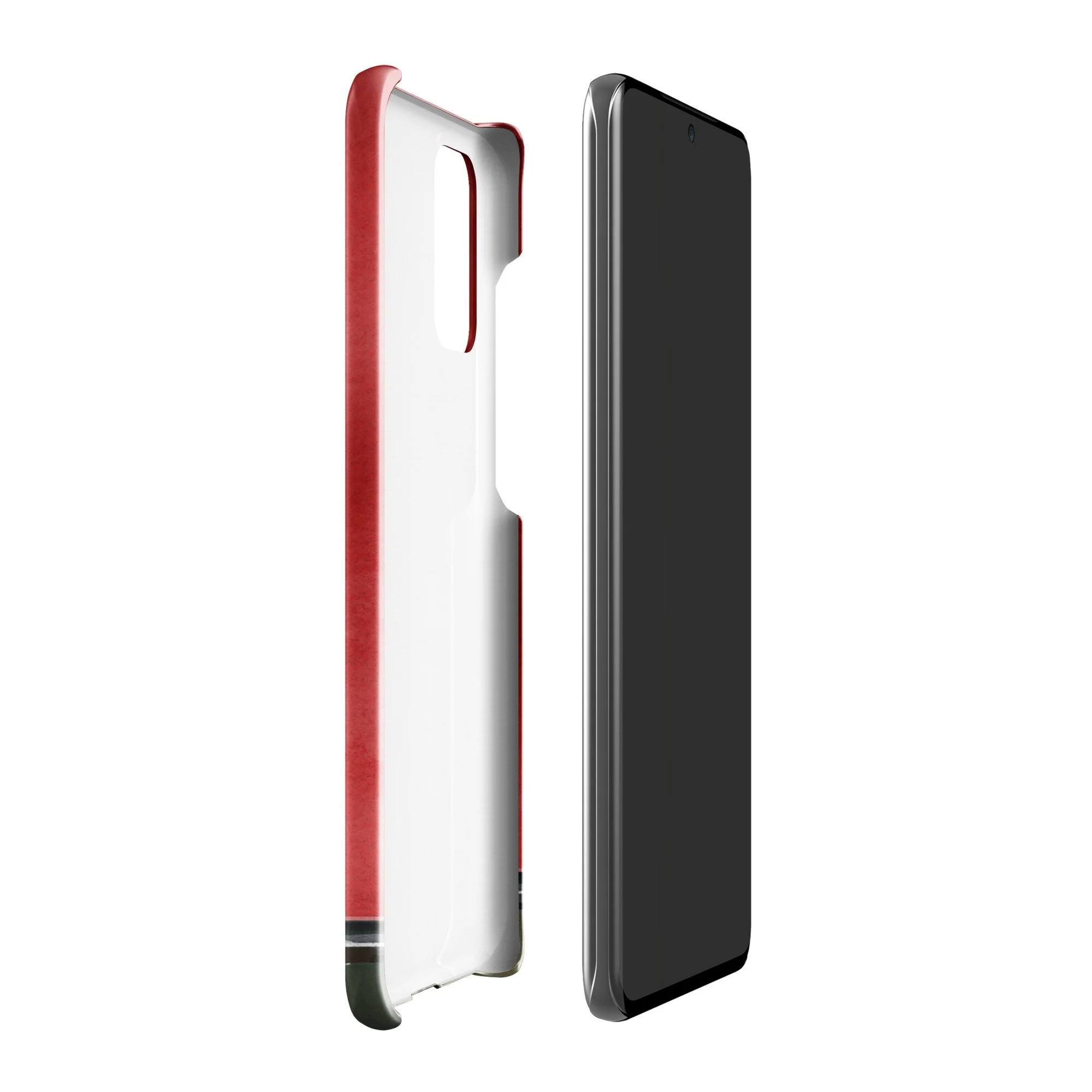 snap-case-for-samsung-glossy-samsung-galaxy-s20-plus-front-6ab06ec27f14d.jpg