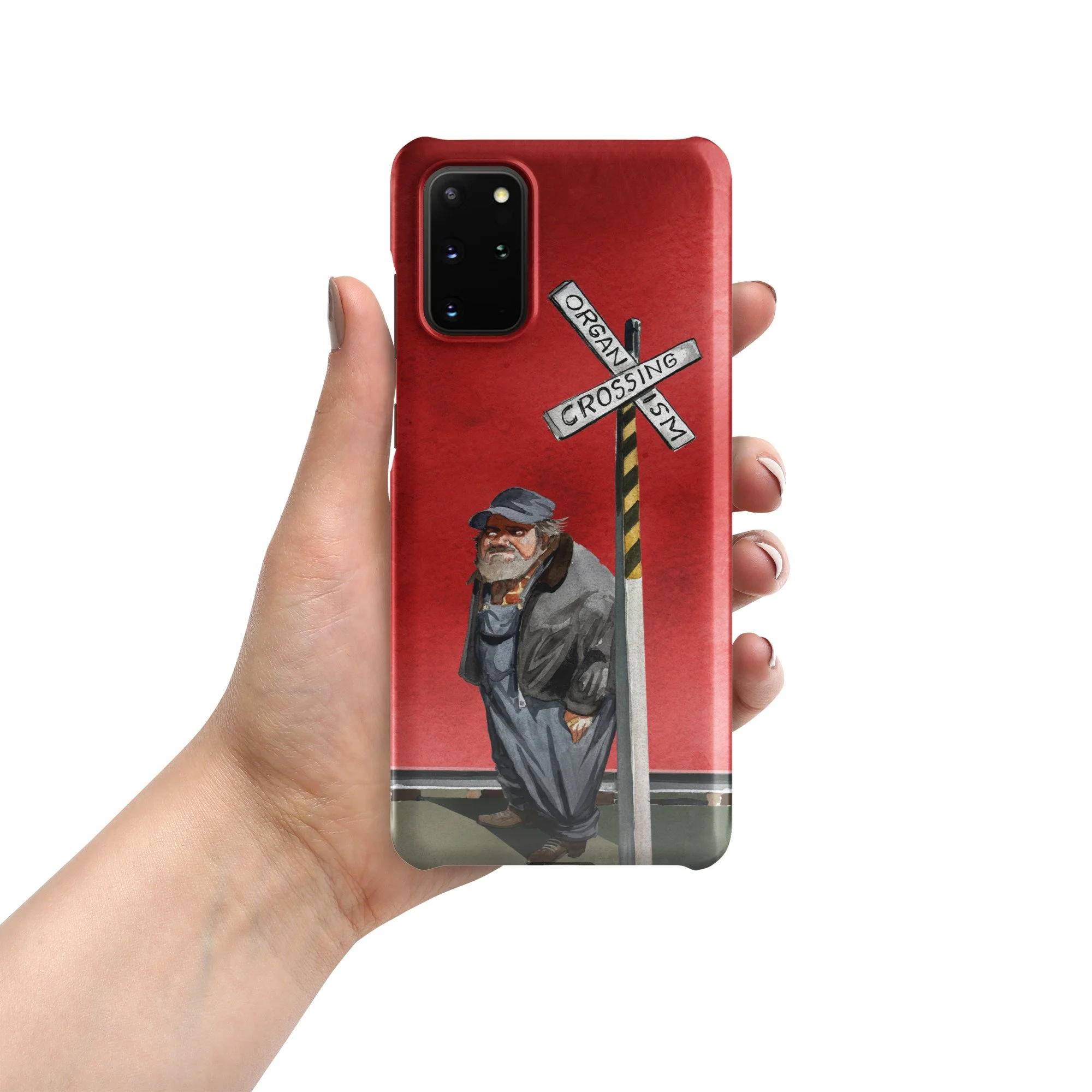 snap-case-for-samsung-glossy-samsung-galaxy-s20-plus-front-6ab06ec28b1bc.jpg