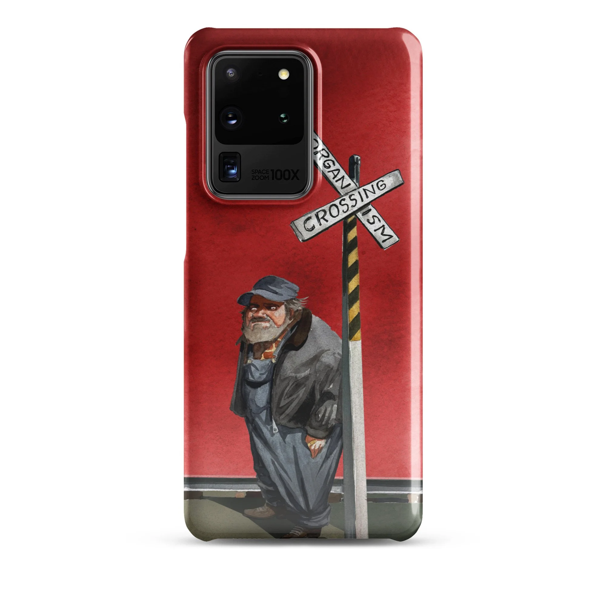 snap-case-for-samsung-glossy-samsung-galaxy-s20-ultra-front-6ab06ec27505f.jpg
