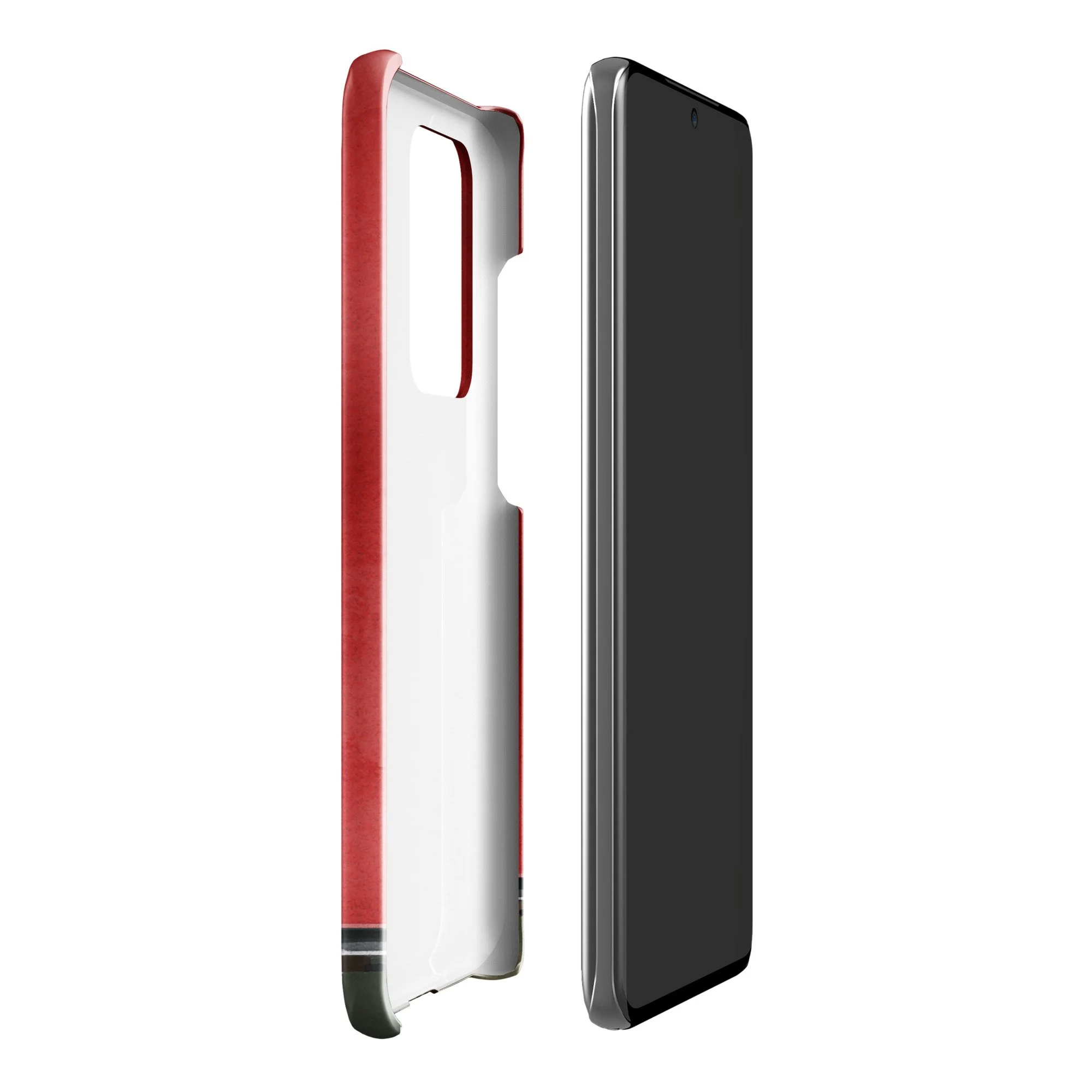 snap-case-for-samsung-glossy-samsung-galaxy-s20-ultra-front-6ab06ec27fc68.jpg