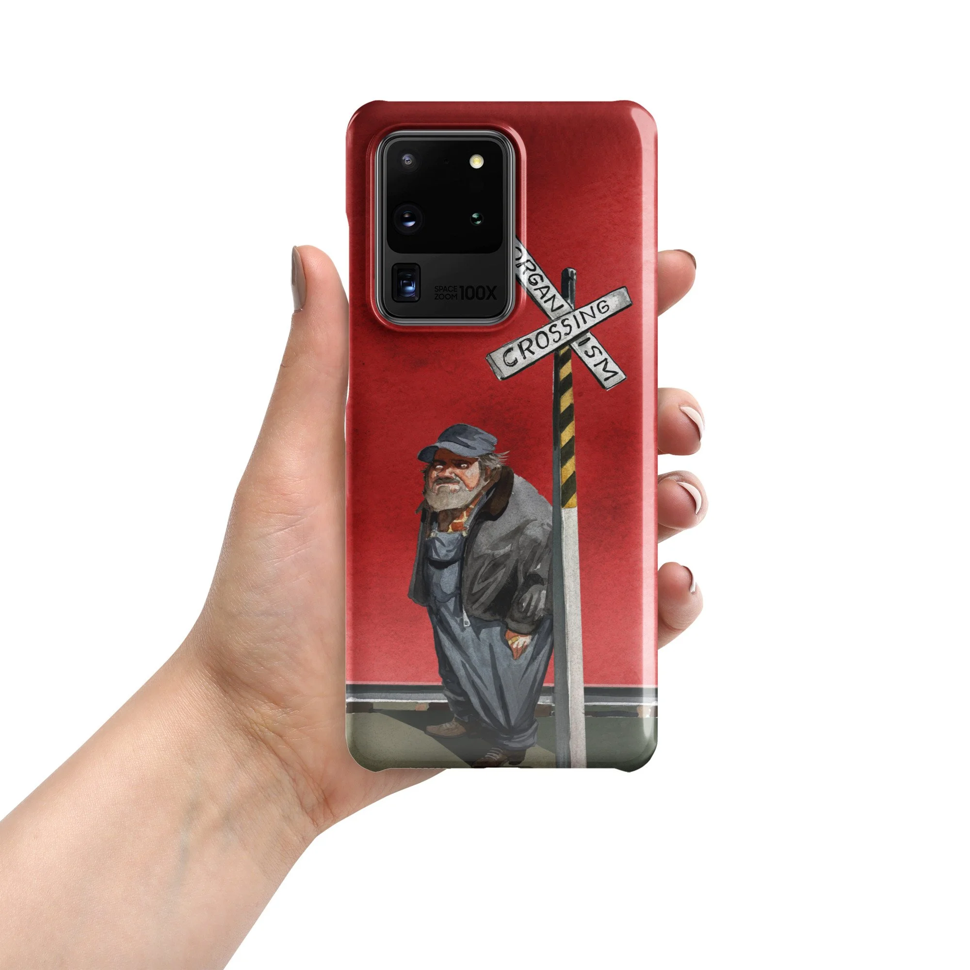 snap-case-for-samsung-glossy-samsung-galaxy-s20-ultra-front-6ab06ec28bbd5.jpg