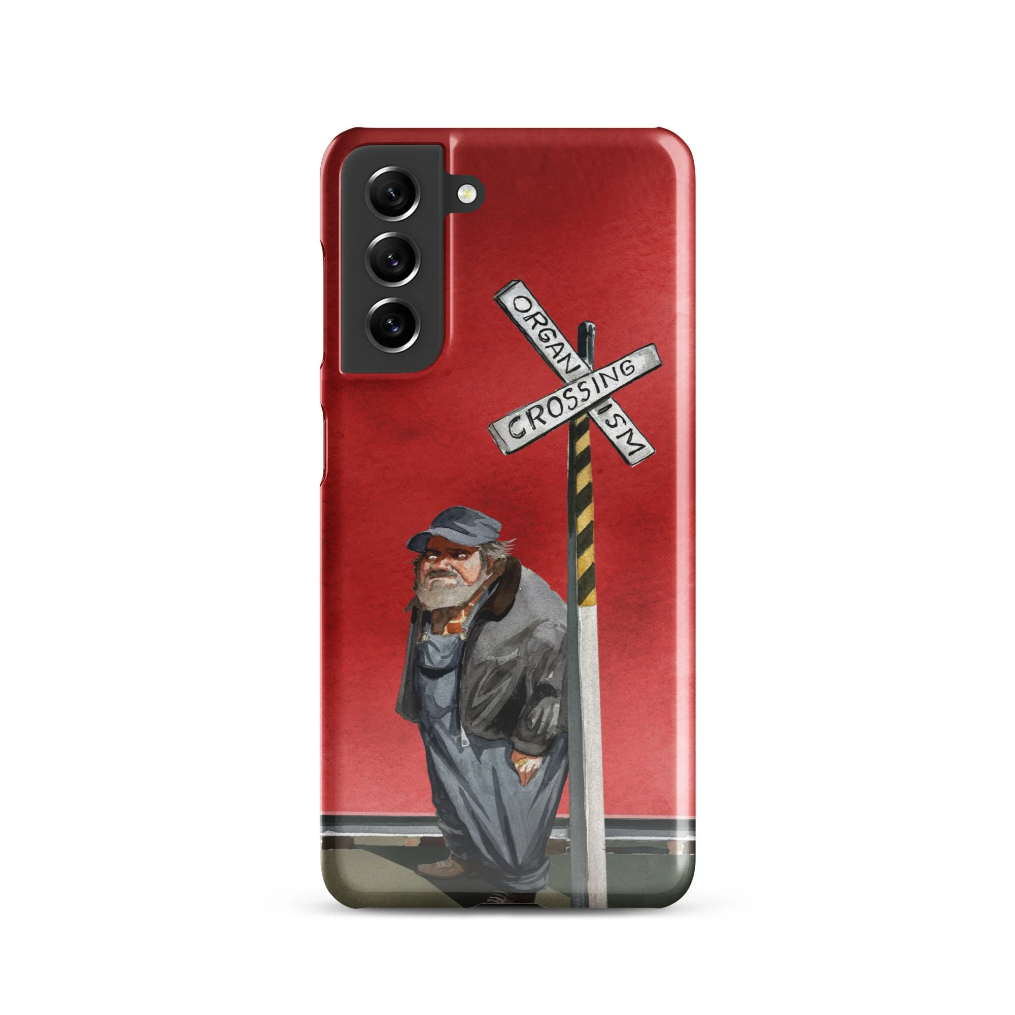 snap-case-for-samsung-glossy-samsung-galaxy-s21-front-6ab06ec2763da.jpg