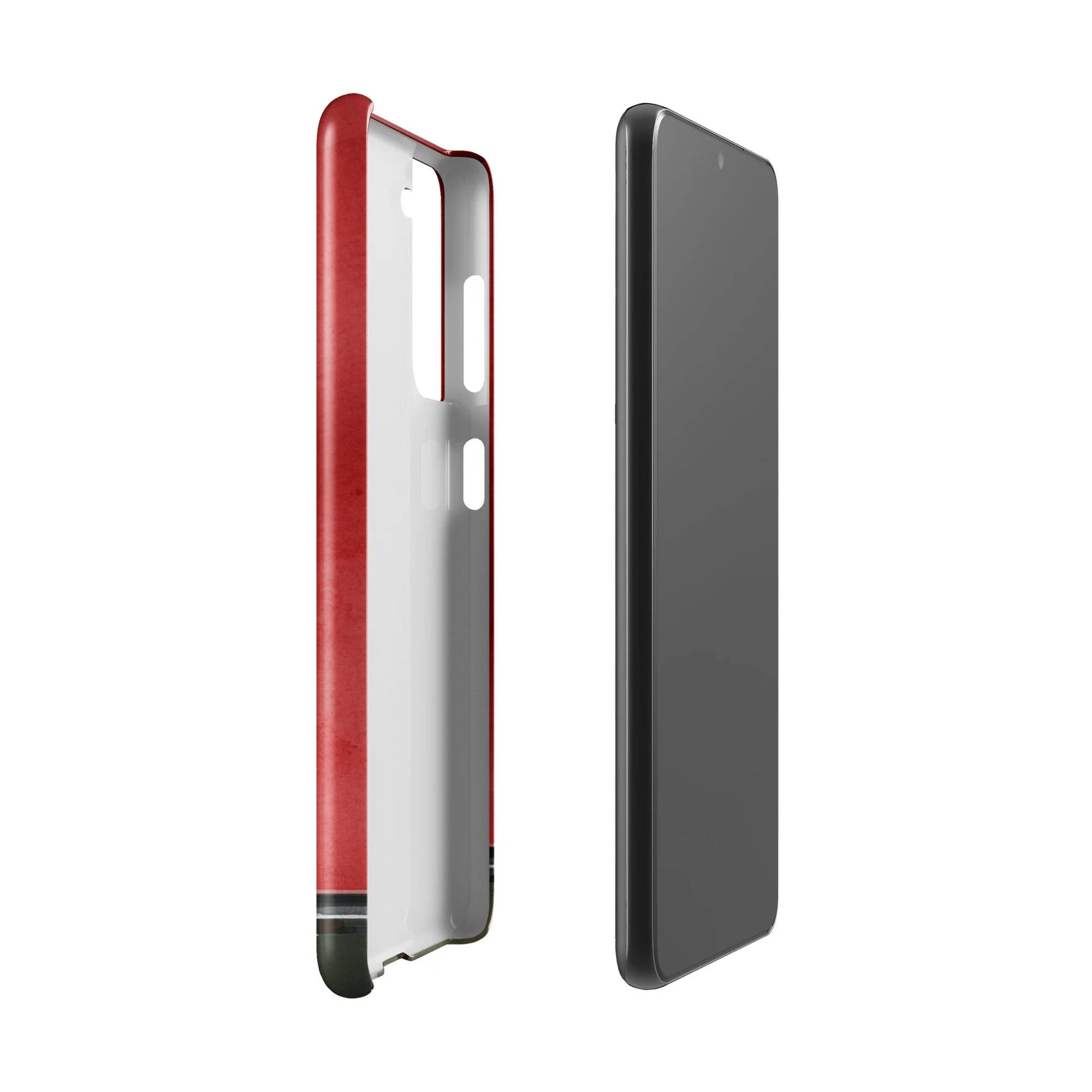 snap-case-for-samsung-glossy-samsung-galaxy-s21-front-6ab06ec281127.jpg