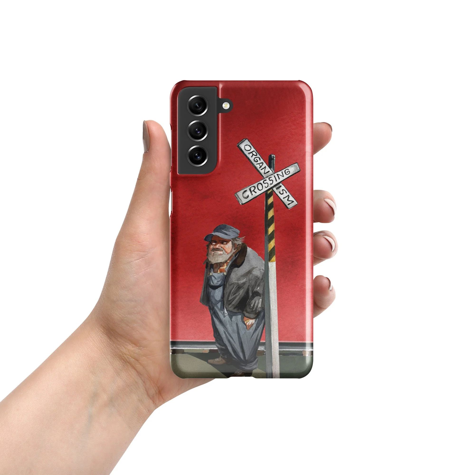 snap-case-for-samsung-glossy-samsung-galaxy-s21-front-6ab06ec28d060.jpg