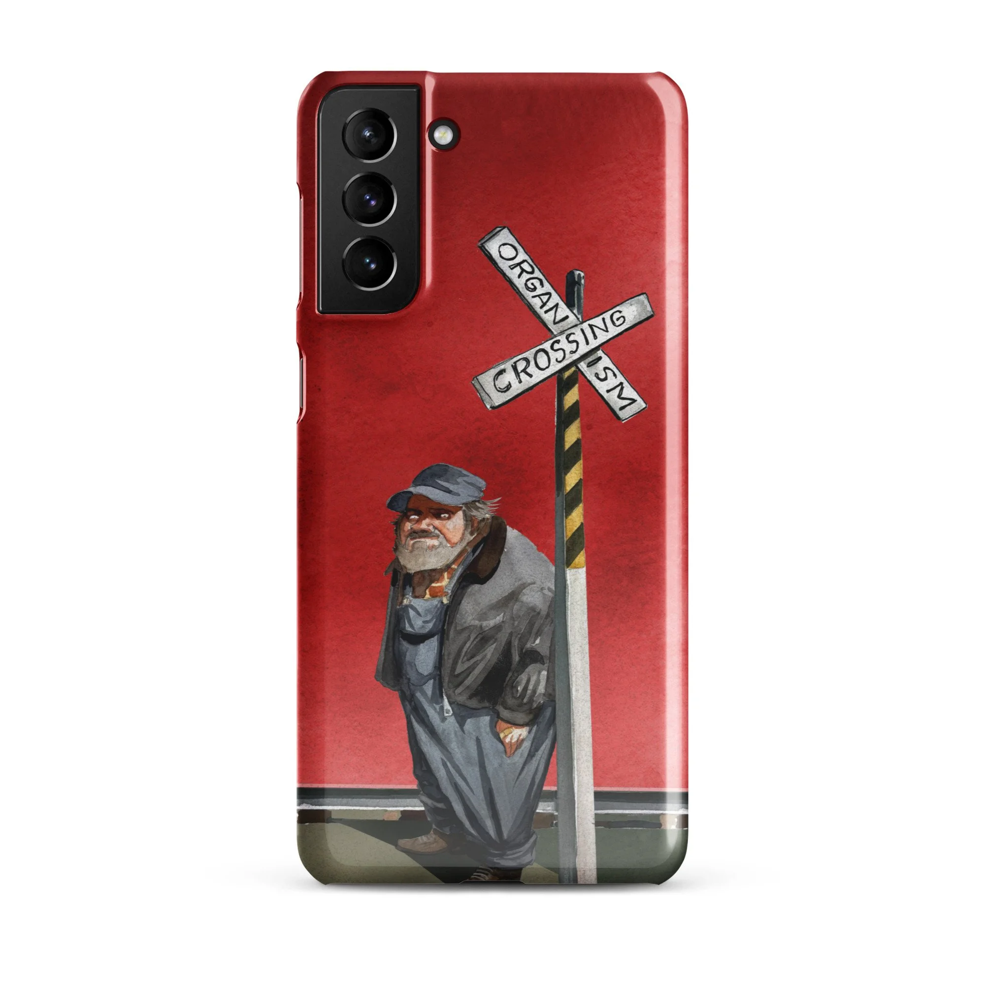 snap-case-for-samsung-glossy-samsung-galaxy-s21-plus-front-6ab06ec276ea9.jpg
