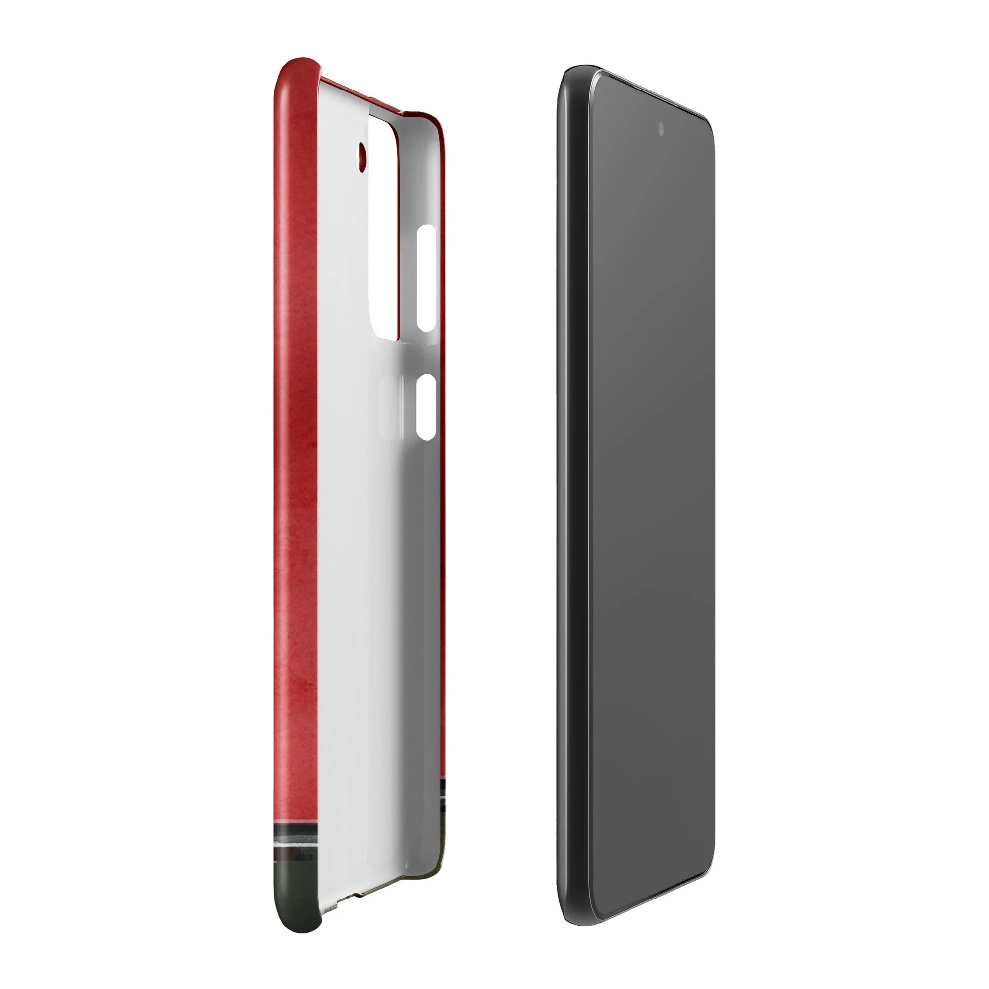 snap-case-for-samsung-glossy-samsung-galaxy-s21-plus-front-6ab06ec281b7d.jpg