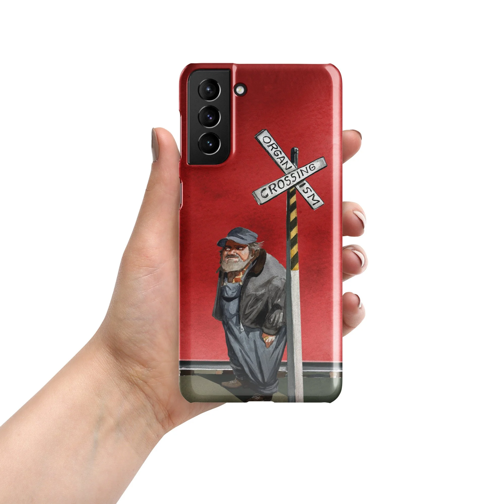 snap-case-for-samsung-glossy-samsung-galaxy-s21-plus-front-6ab06ec28d9f5.jpg