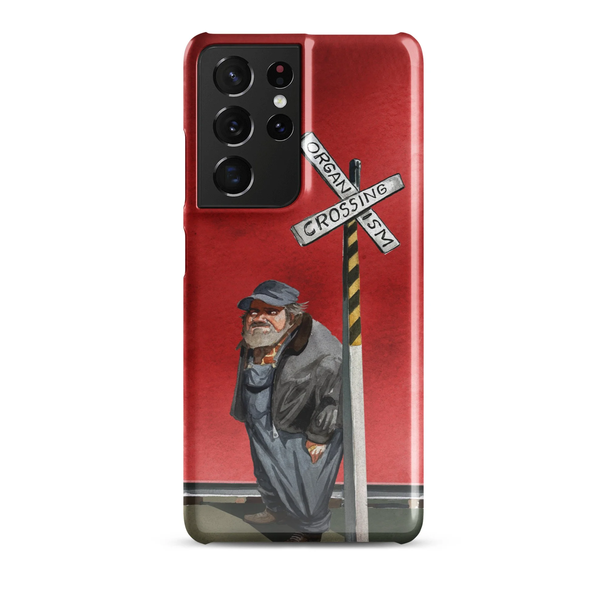 snap-case-for-samsung-glossy-samsung-galaxy-s21-ultra-front-6ab06ec2778e3.jpg