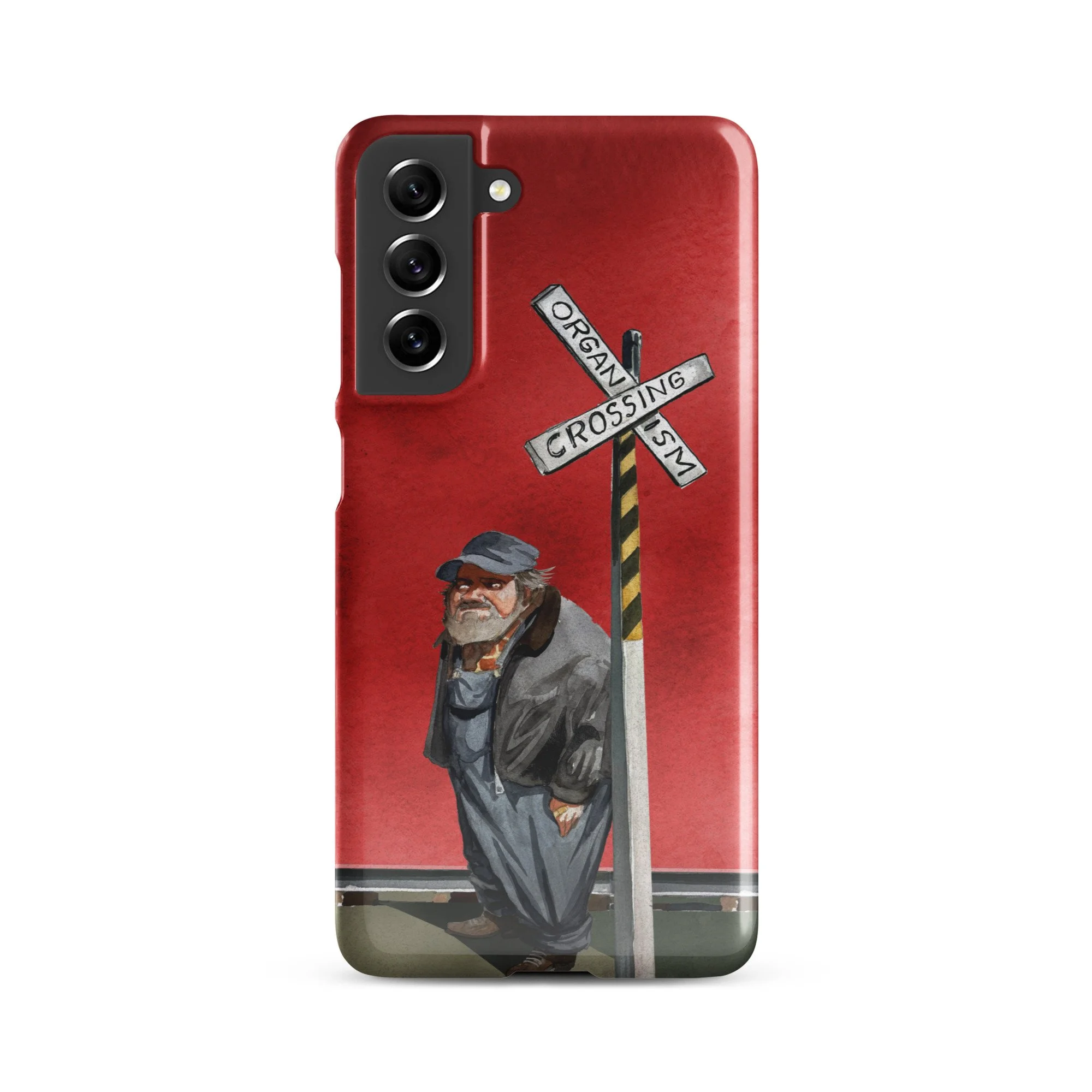 snap-case-for-samsung-glossy-samsung-galaxy-s21-fe-front-6ab06ec275a36.jpg