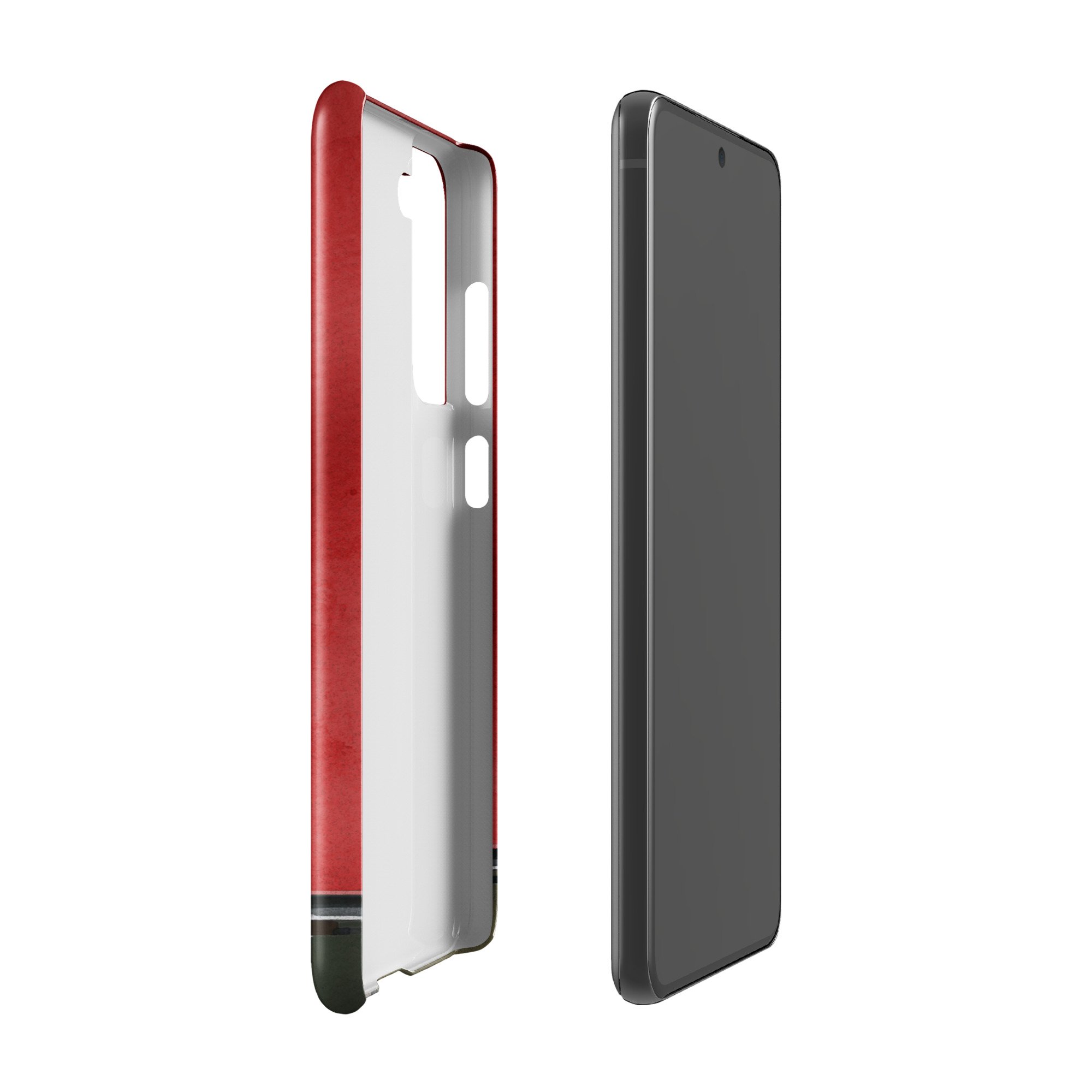 snap-case-for-samsung-glossy-samsung-galaxy-s21-fe-front-6ab06ec2806af.jpg