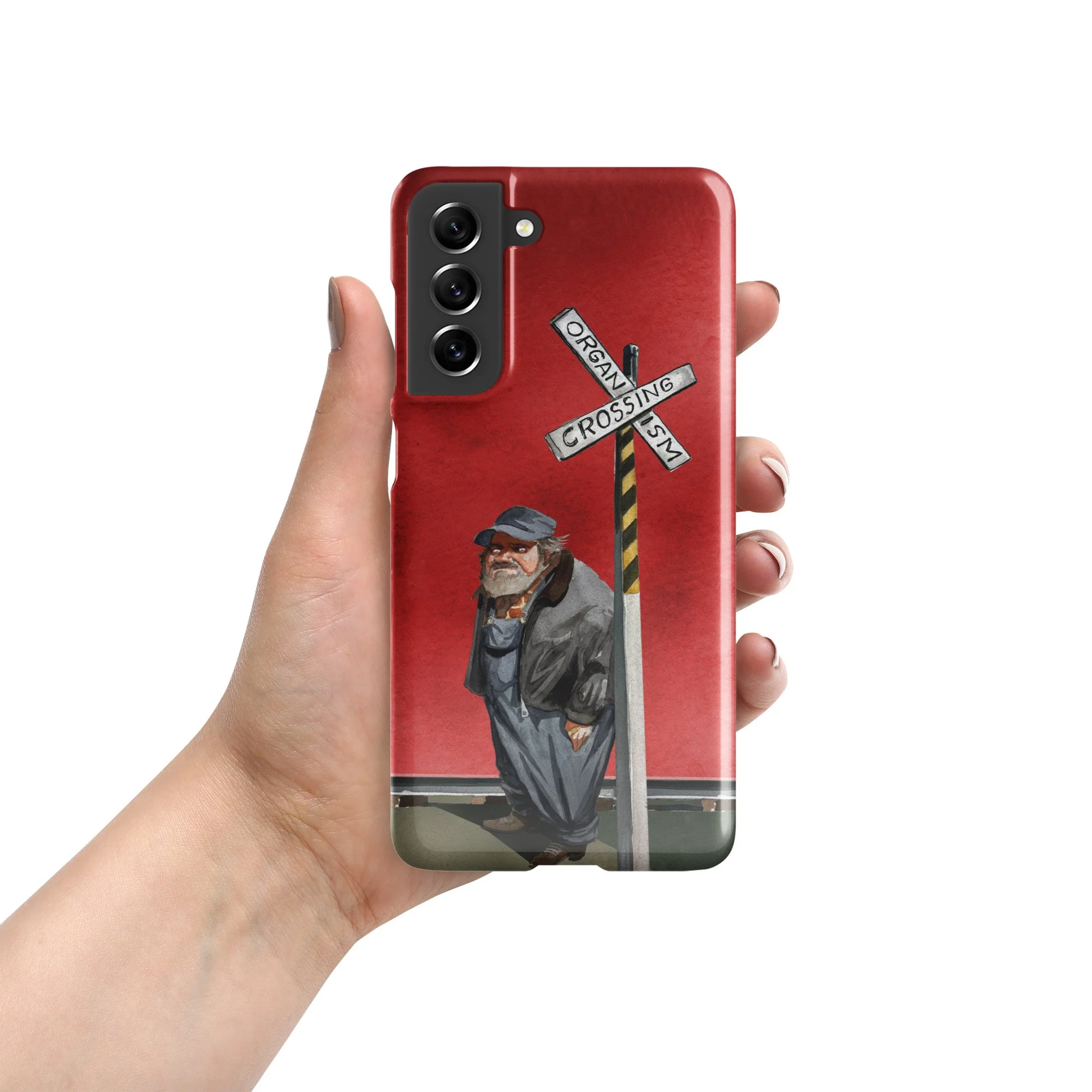 snap-case-for-samsung-glossy-samsung-galaxy-s21-fe-front-6ab06ec28c580.jpg