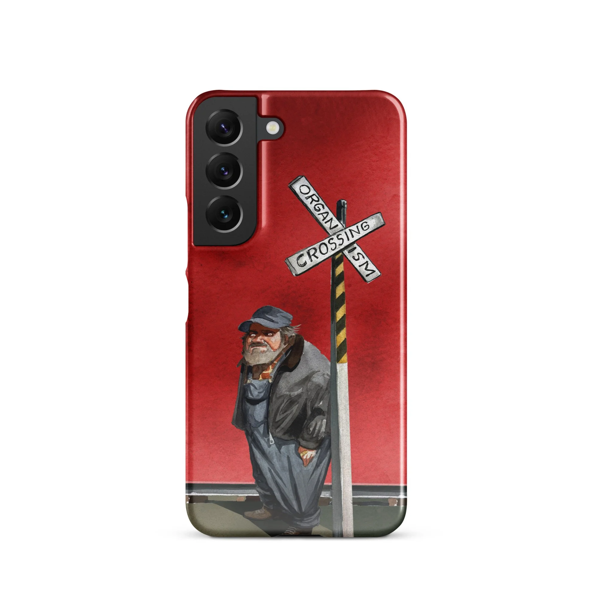 snap-case-for-samsung-glossy-samsung-galaxy-s22-front-6ab06ec27833f.jpg