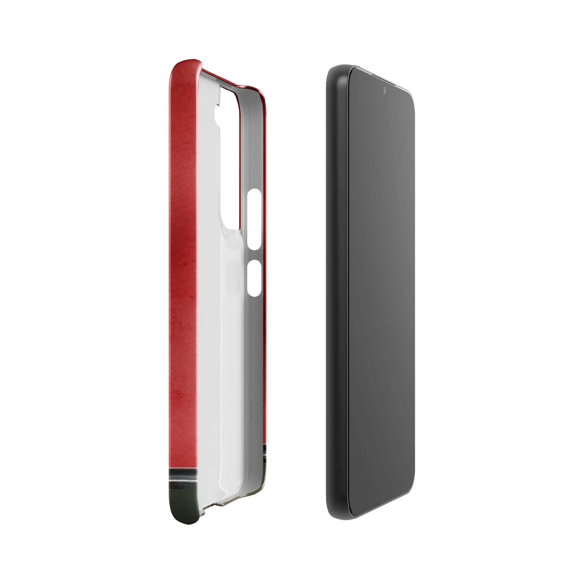 snap-case-for-samsung-glossy-samsung-galaxy-s22-front-6ab06ec28318a.jpg