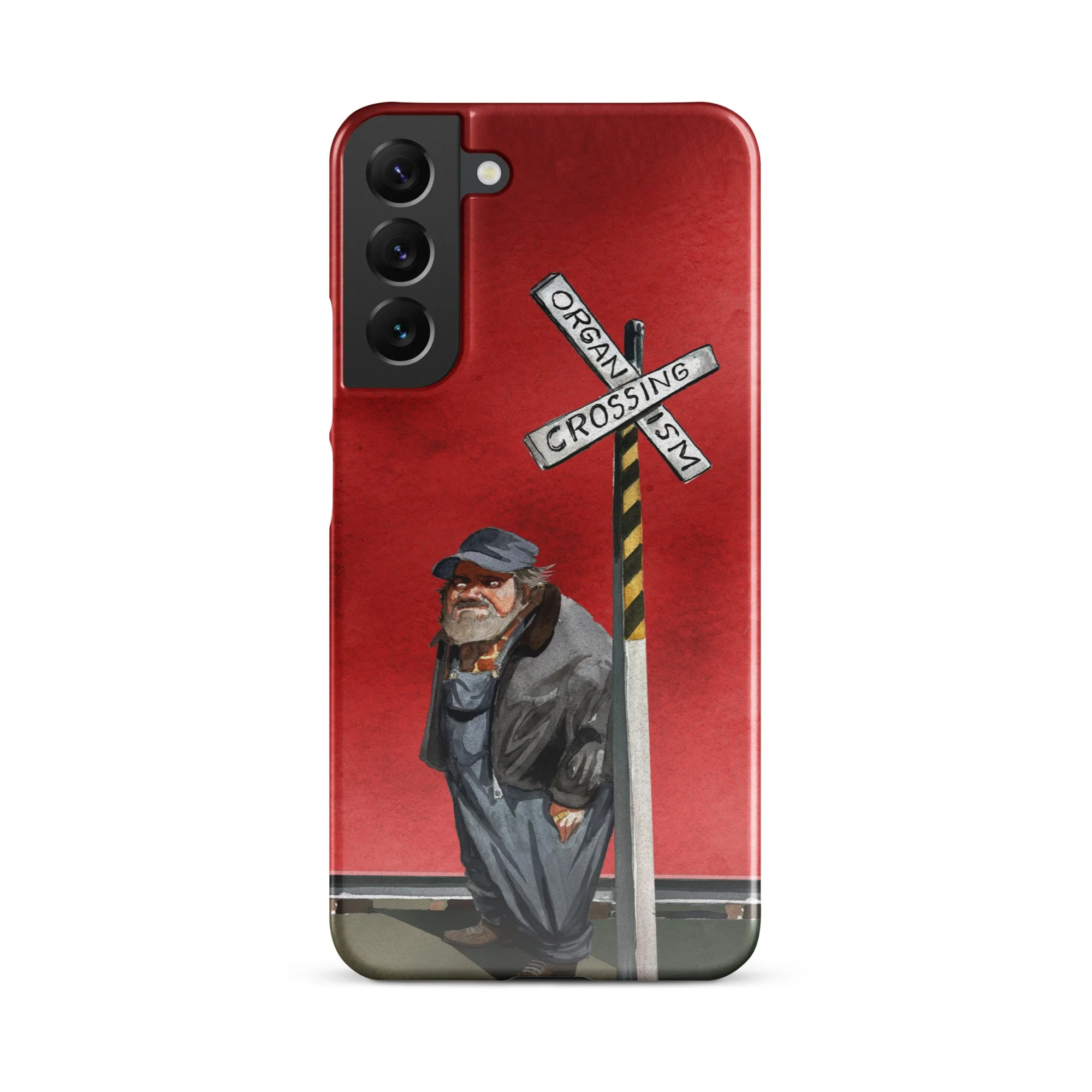 snap-case-for-samsung-glossy-samsung-galaxy-s22-plus-front-6ab06ec278dcd.jpg