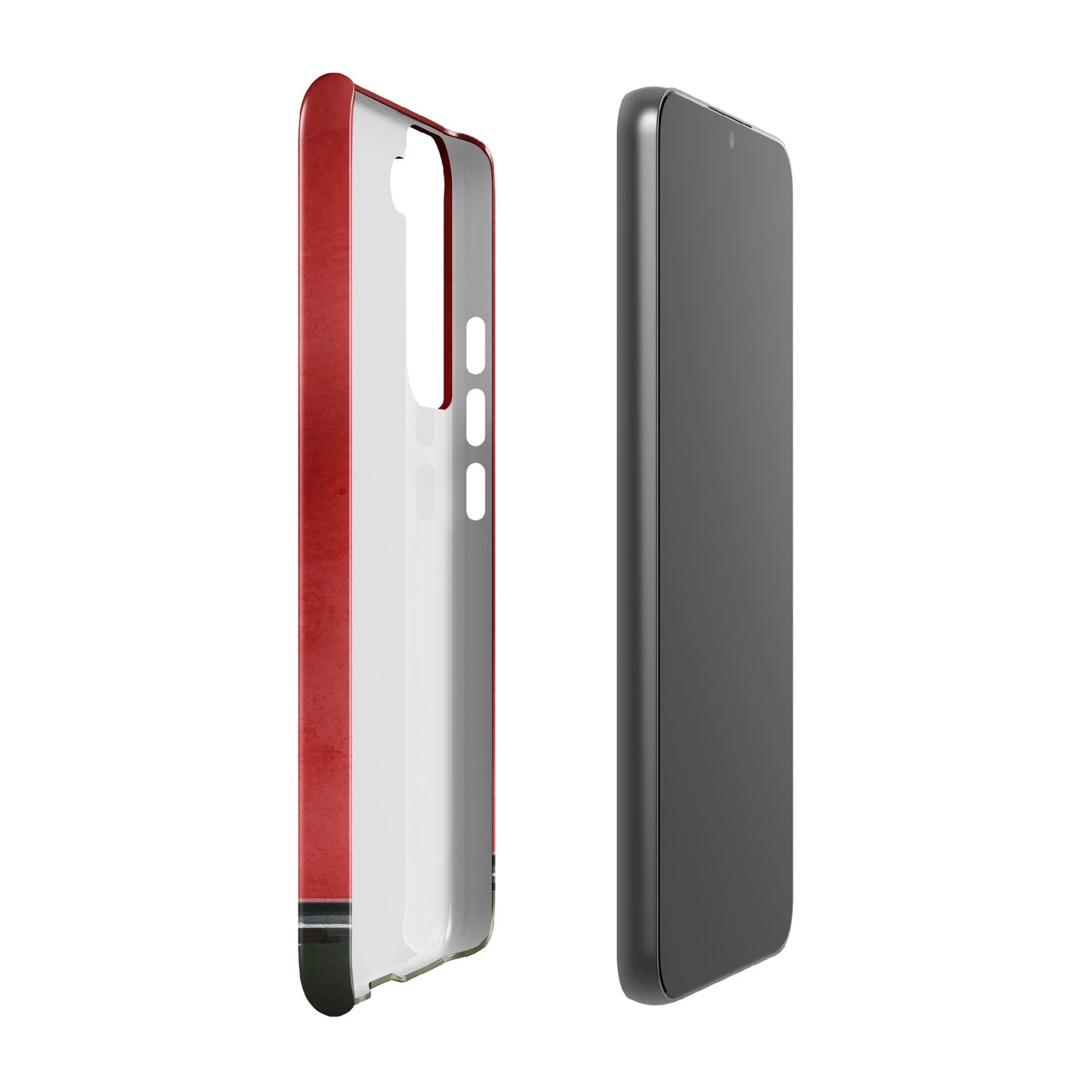 snap-case-for-samsung-glossy-samsung-galaxy-s22-plus-front-6ab06ec283cd7.jpg