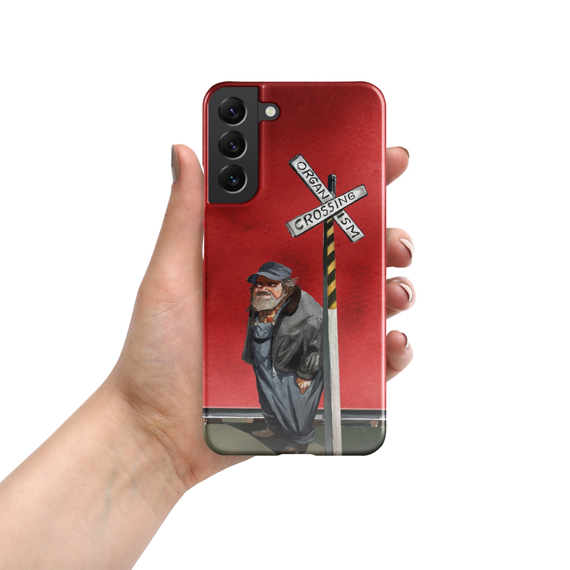 snap-case-for-samsung-glossy-samsung-galaxy-s22-plus-front-6ab06ec28fcd9.jpg