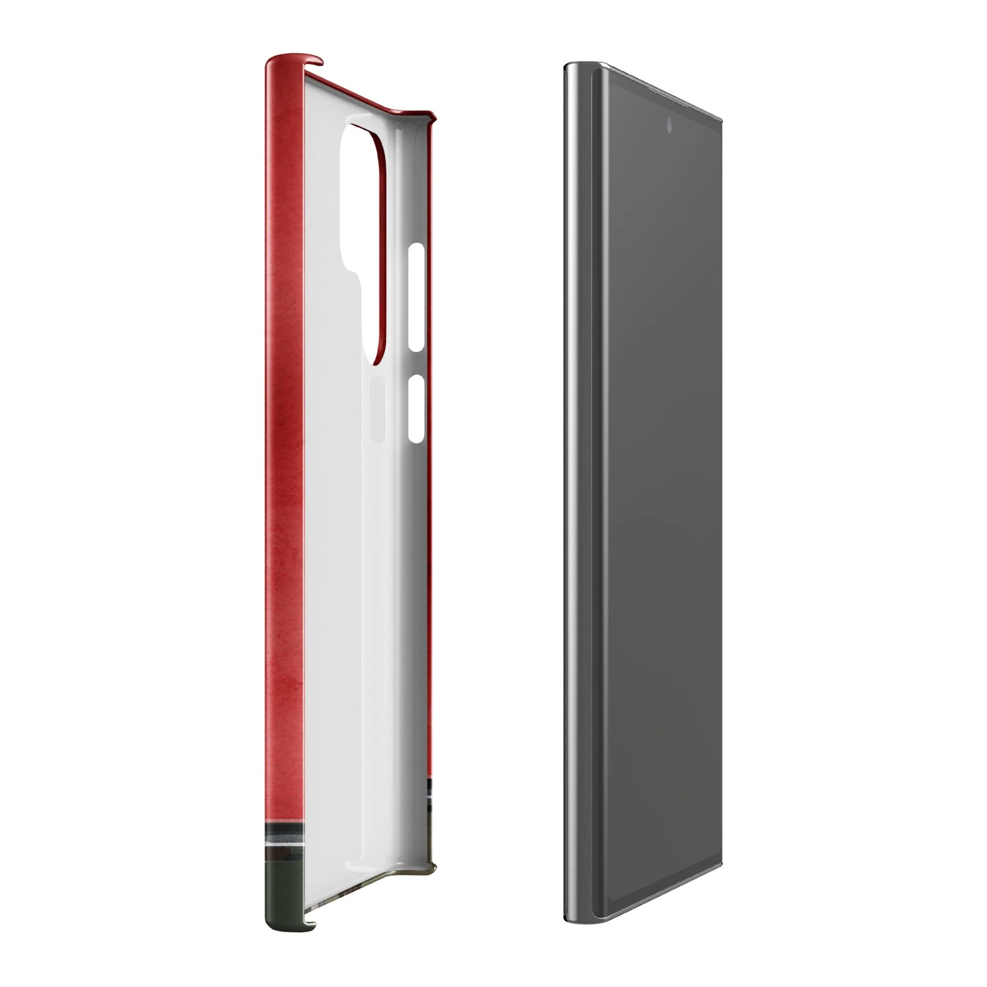 snap-case-for-samsung-glossy-samsung-galaxy-s22-ultra-front-6ab06ec2846e1.jpg