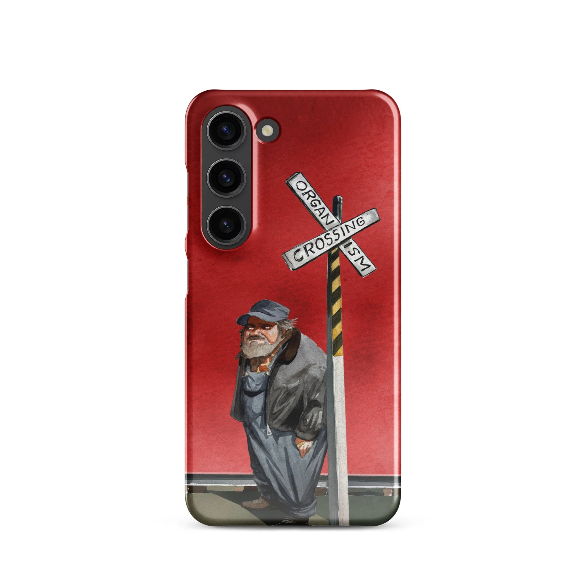 snap-case-for-samsung-glossy-samsung-galaxy-s23-front-6ab06ec27a4e2.jpg