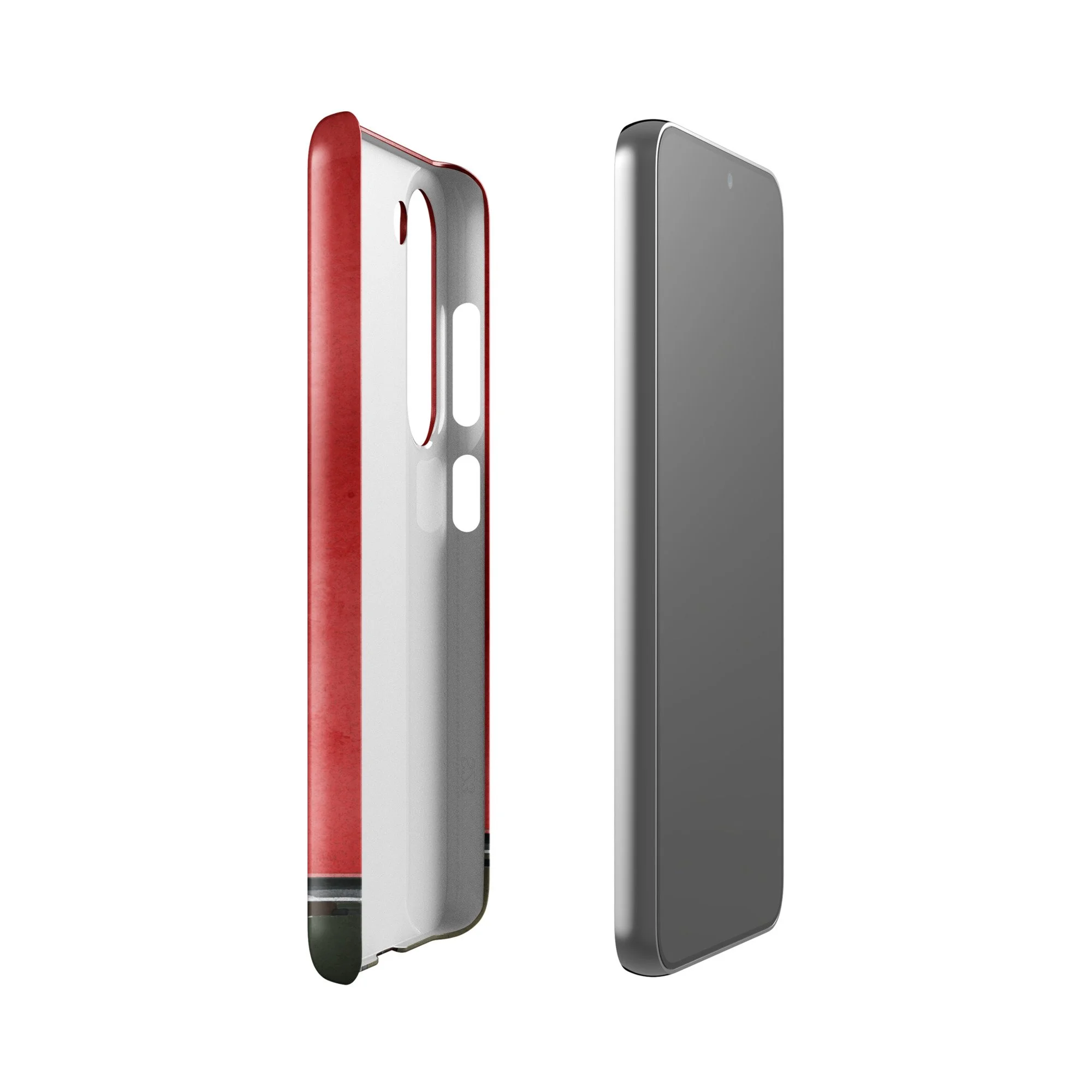 snap-case-for-samsung-glossy-samsung-galaxy-s23-front-6ab06ec285127.jpg