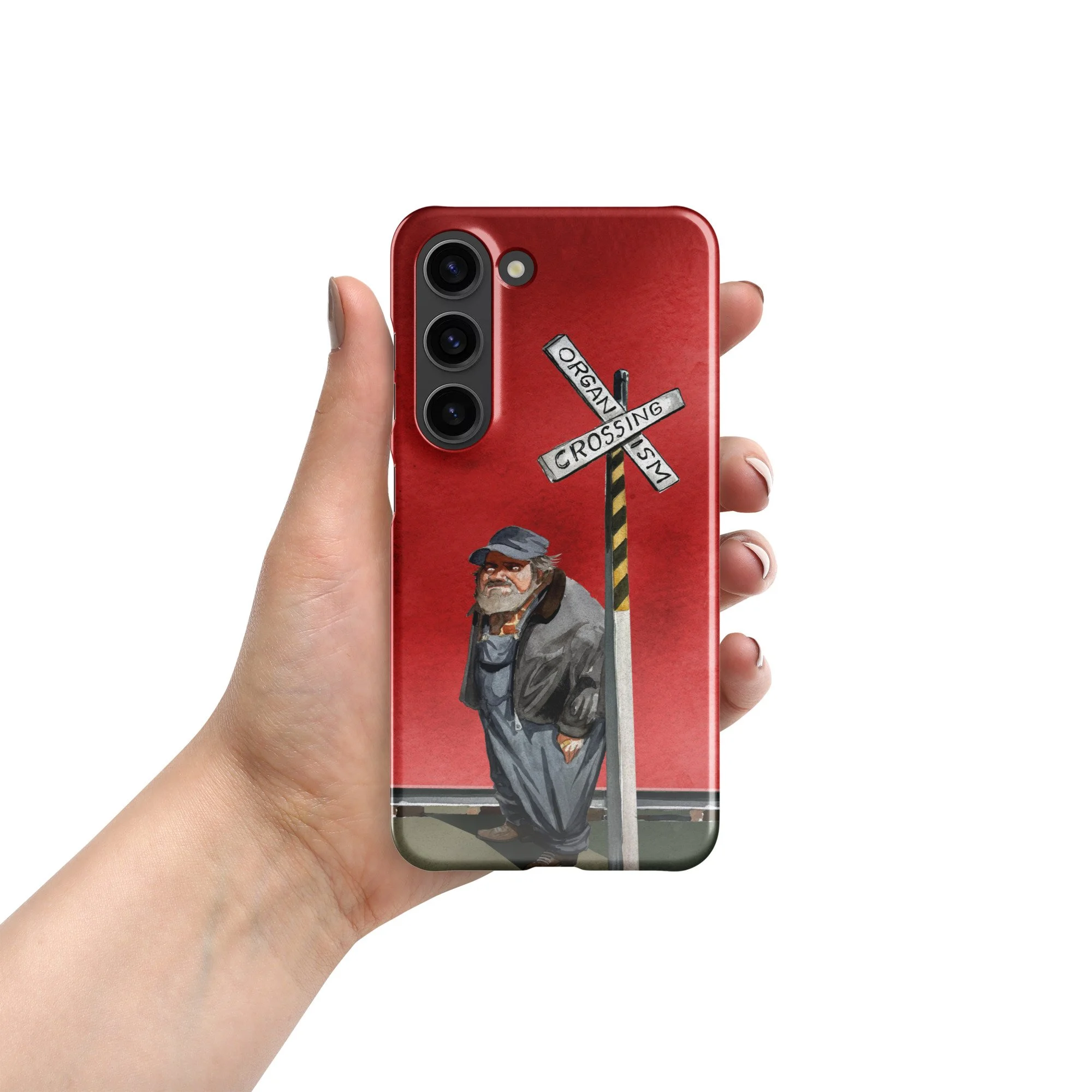 snap-case-for-samsung-glossy-samsung-galaxy-s23-front-6ab06ec29141f.jpg