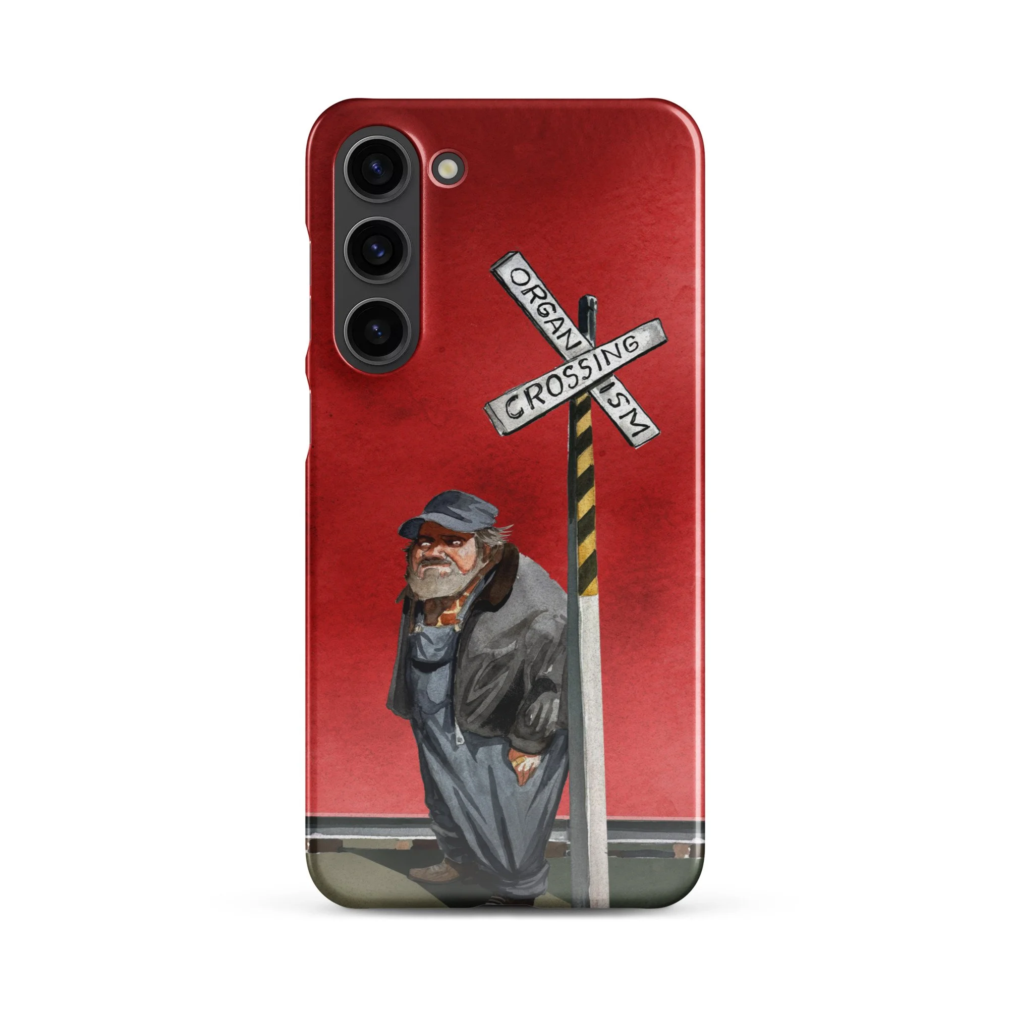 snap-case-for-samsung-glossy-samsung-galaxy-s23-plus-front-6ab06ec27aecd.jpg