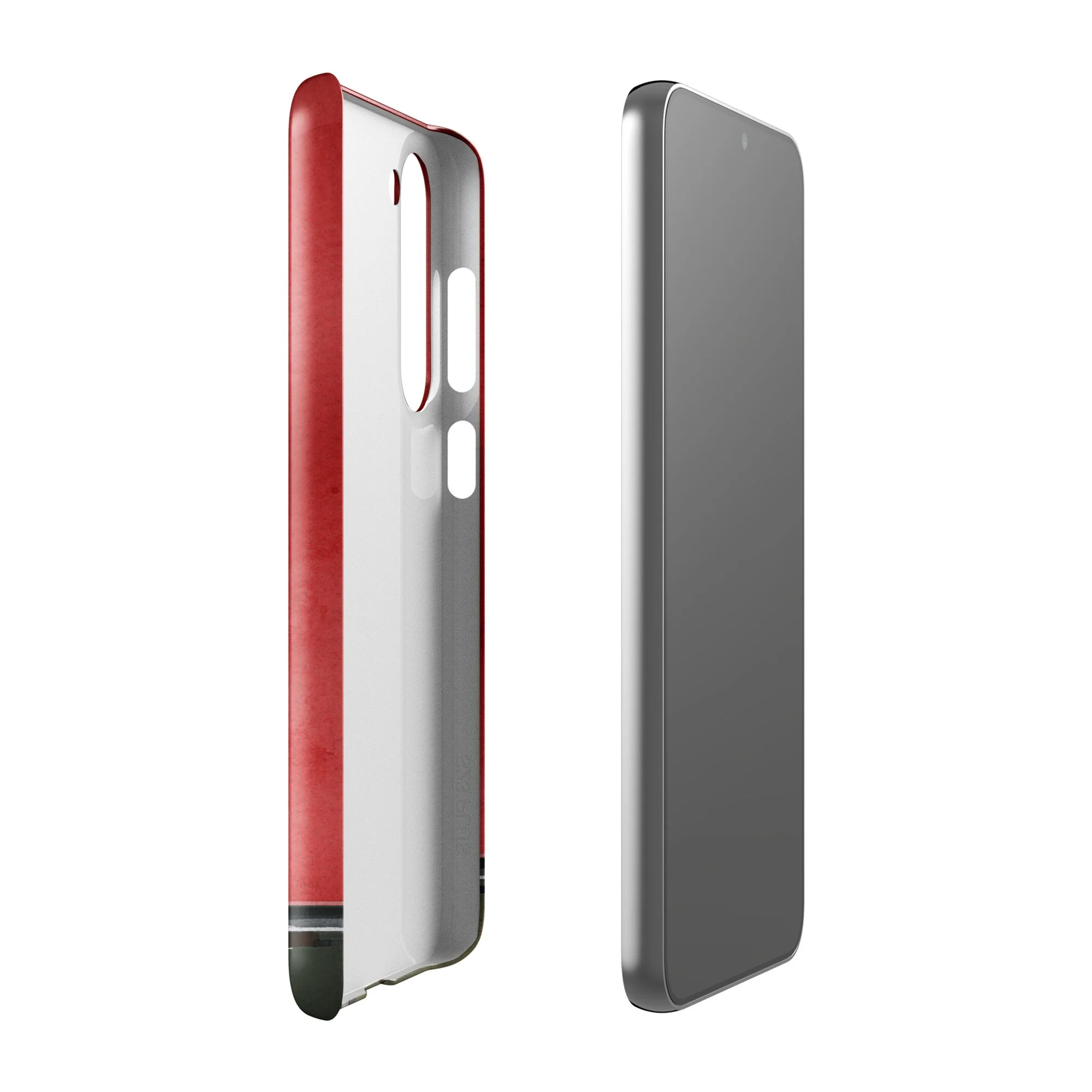 snap-case-for-samsung-glossy-samsung-galaxy-s23-plus-front-6ab06ec285cce.jpg
