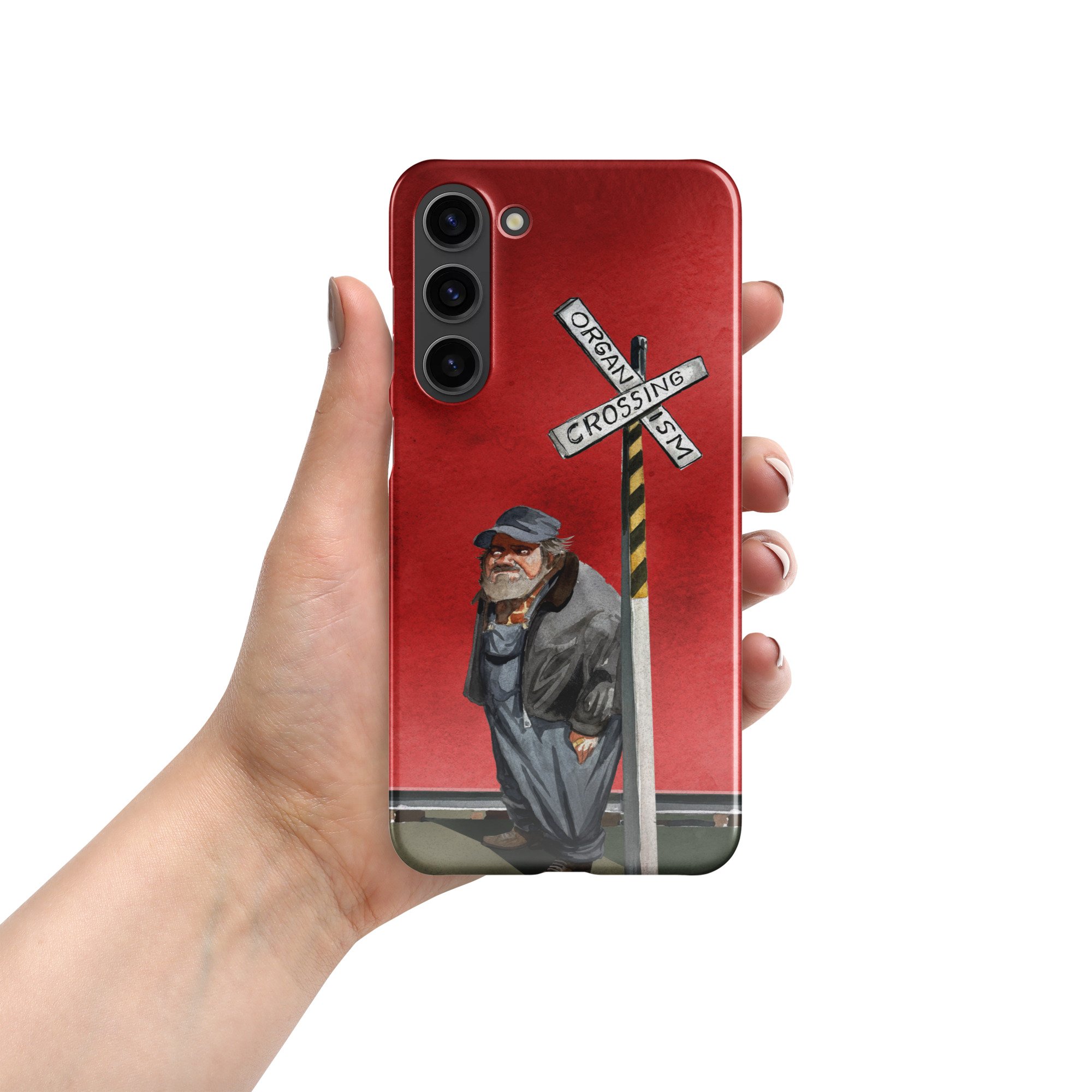 snap-case-for-samsung-glossy-samsung-galaxy-s23-plus-front-6ab06ec291fc9.jpg