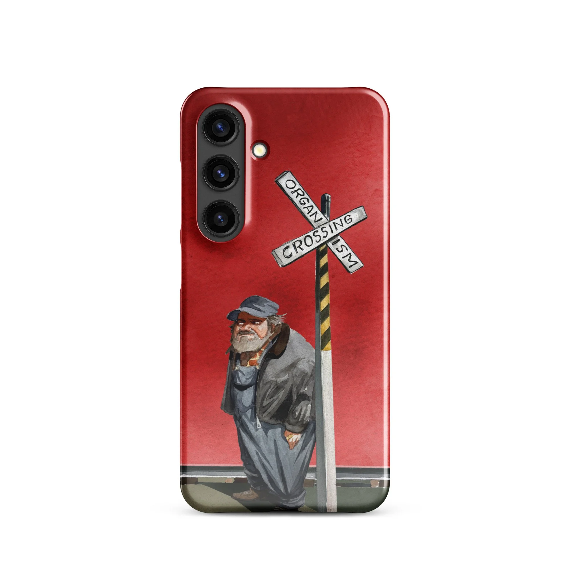 snap-case-for-samsung-glossy-samsung-galaxy-s24-front-6ab06ec29370c.jpg