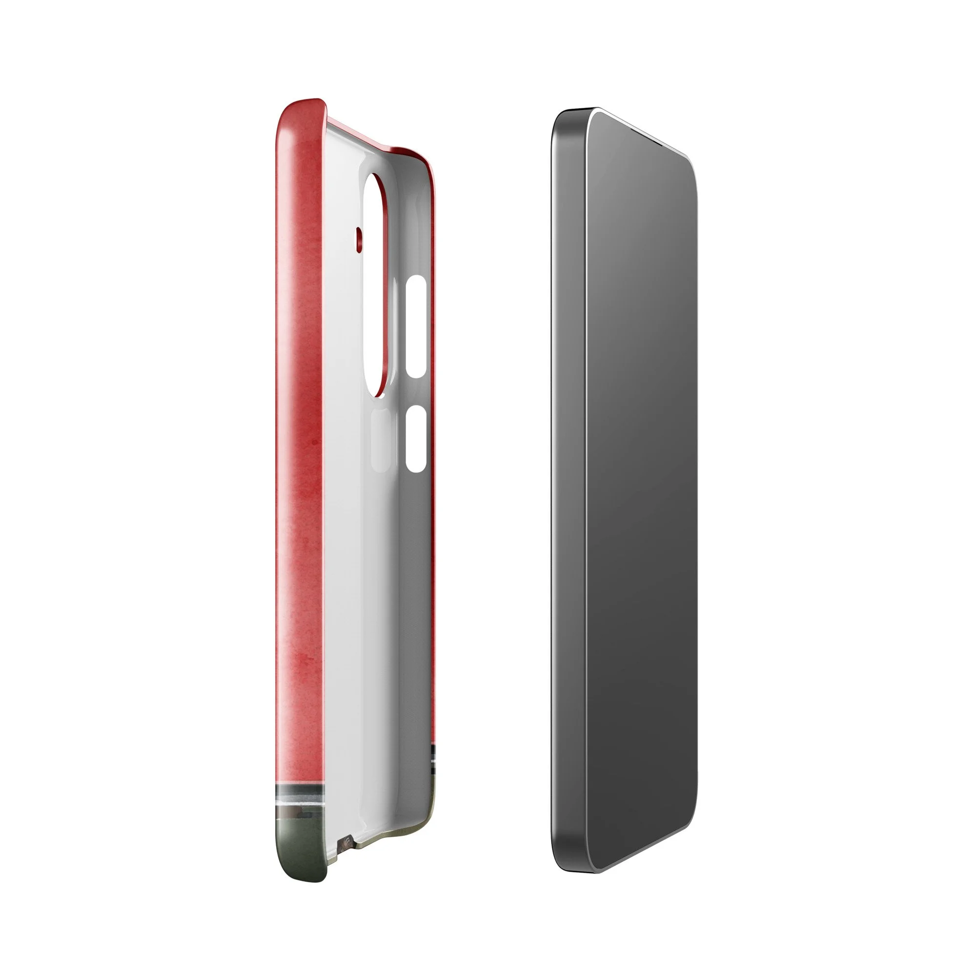 snap-case-for-samsung-glossy-samsung-galaxy-s24-front-6ab06ec29598f.jpg
