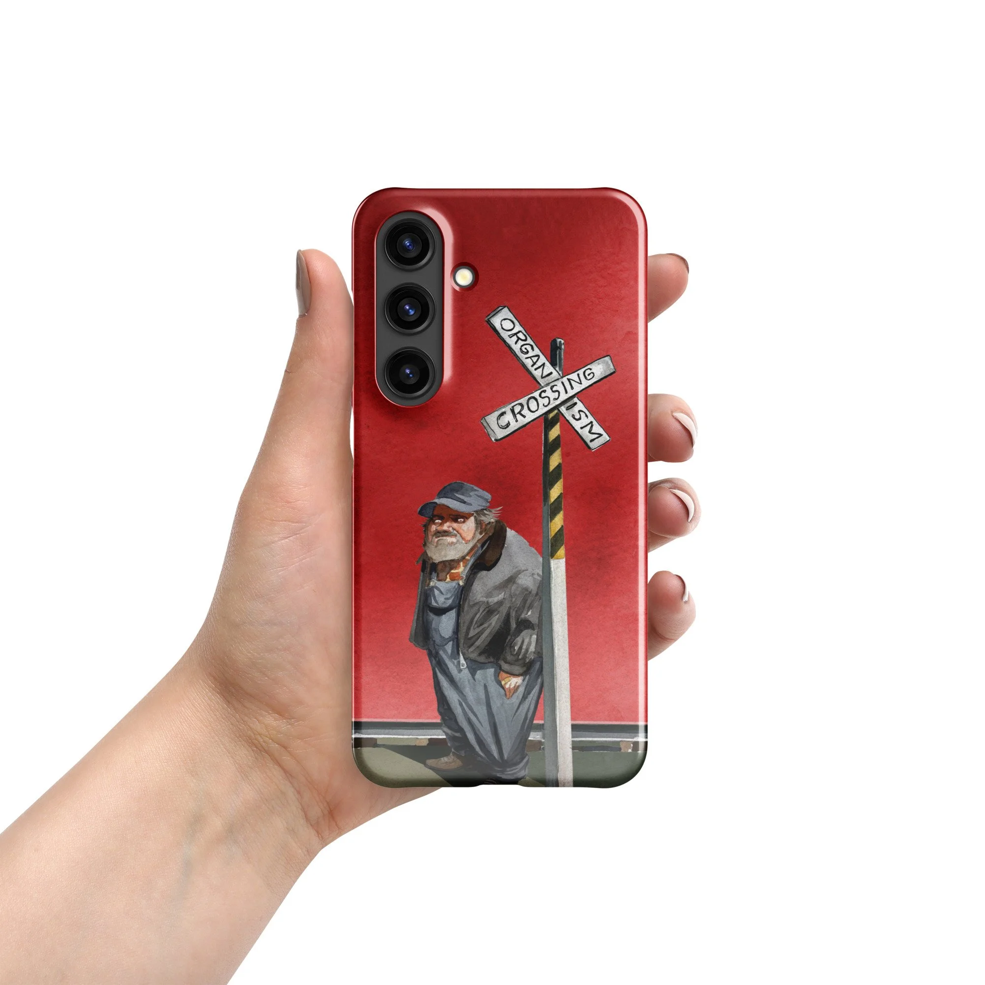 snap-case-for-samsung-glossy-samsung-galaxy-s24-front-6ab06ec297b1a.jpg