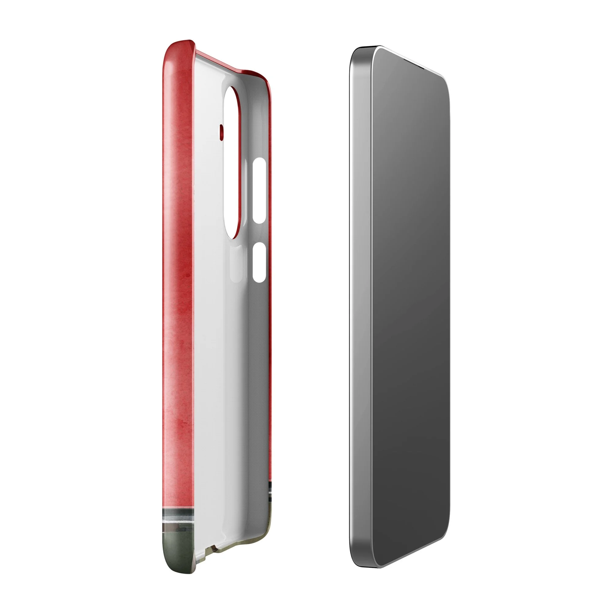 snap-case-for-samsung-glossy-samsung-galaxy-s24-plus-front-6ab06ec296491.jpg