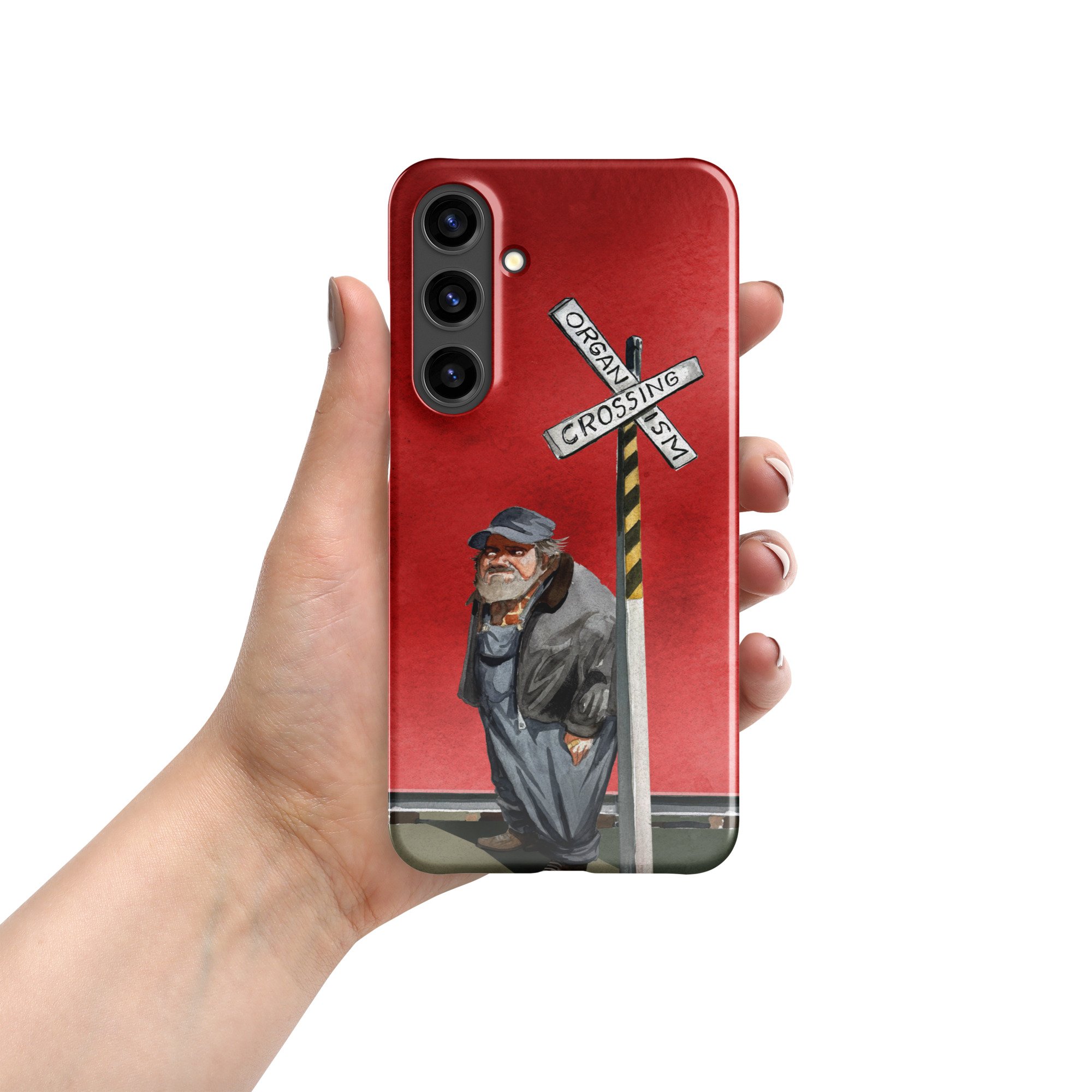 snap-case-for-samsung-glossy-samsung-galaxy-s24-plus-front-6ab06ec298684.jpg