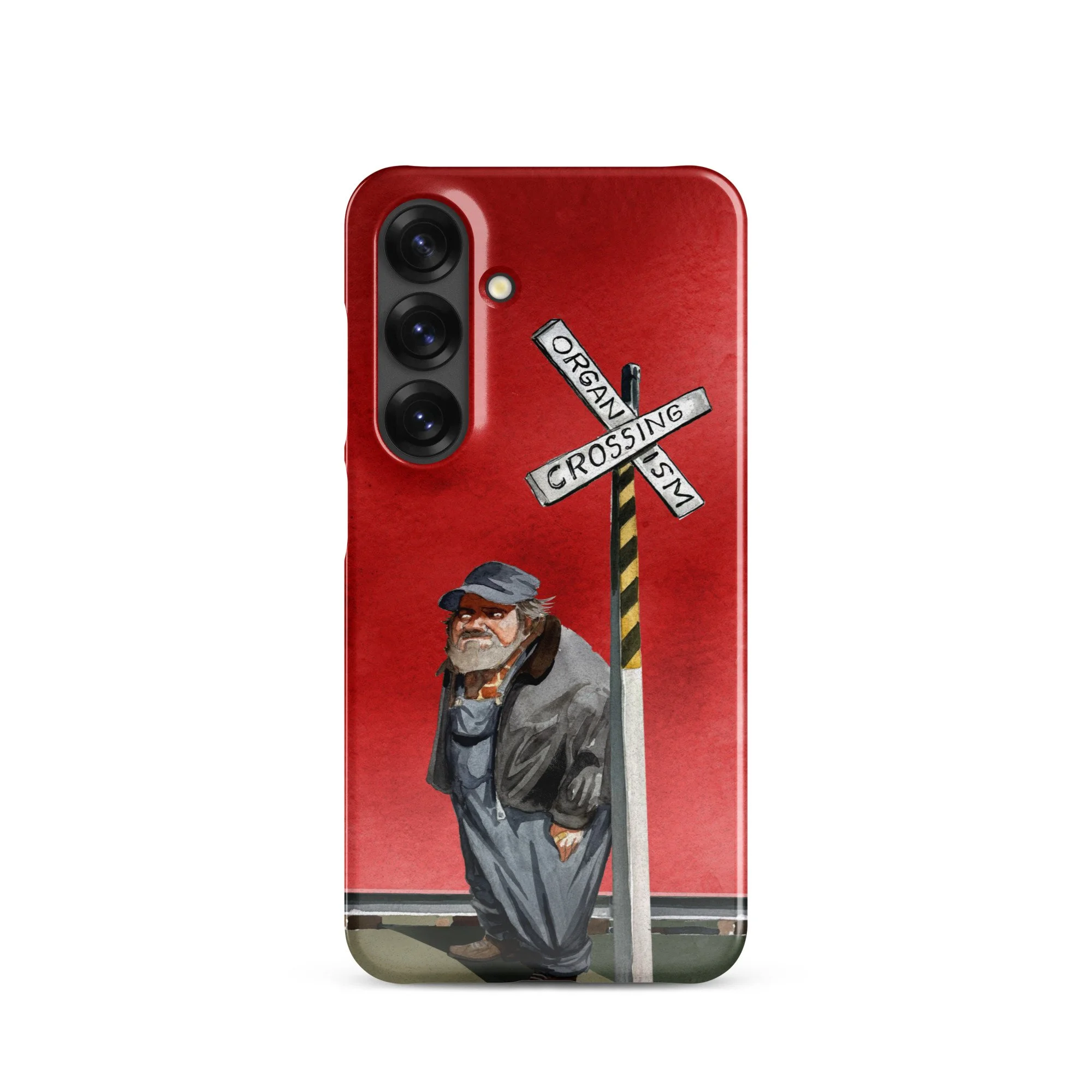 snap-case-for-samsung-glossy-samsung-galaxy-s25-front-6ab06ec299db6.jpg