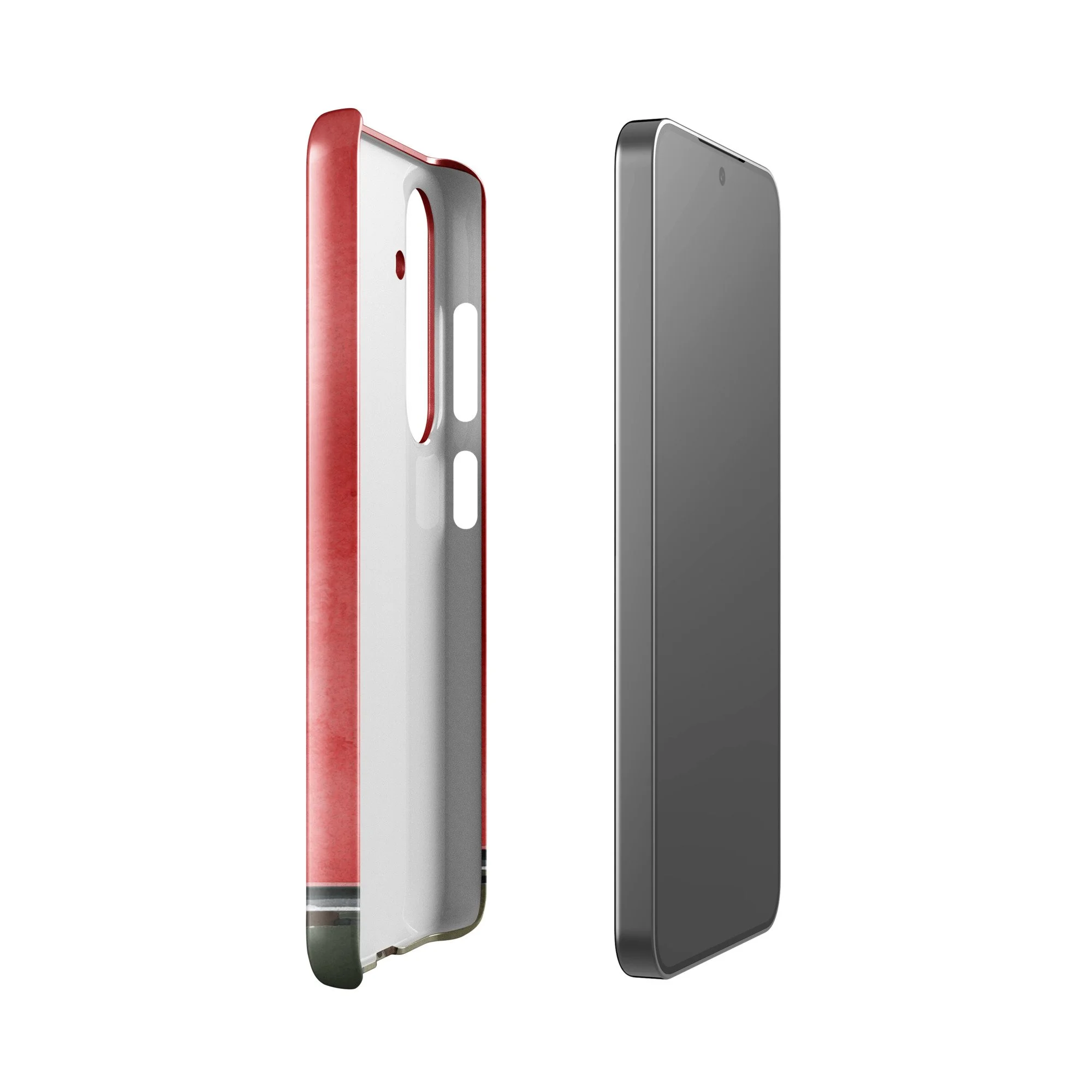 snap-case-for-samsung-glossy-samsung-galaxy-s25-front-6ab06ec29bff8.jpg