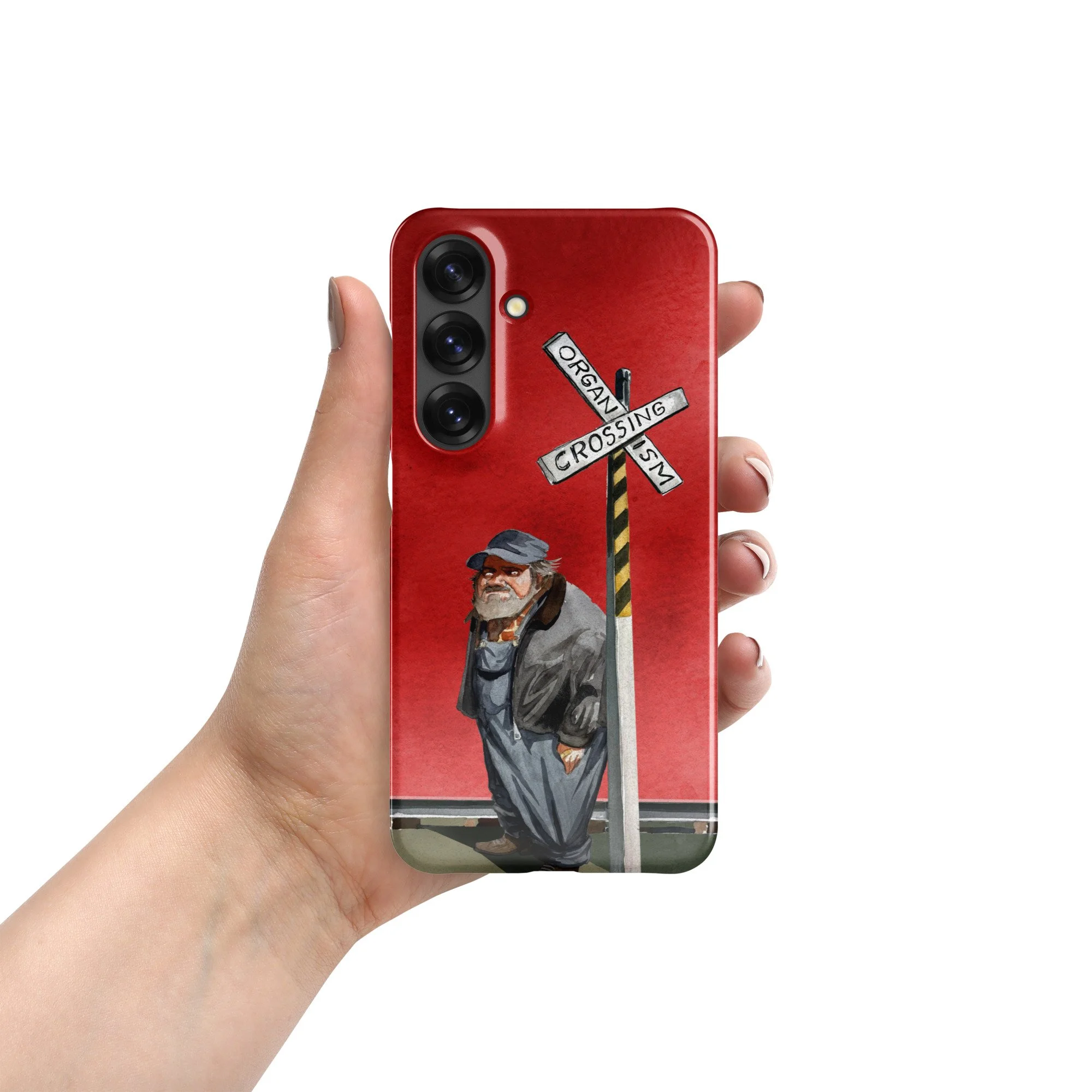 snap-case-for-samsung-glossy-samsung-galaxy-s25-front-6ab06ec29e598.jpg