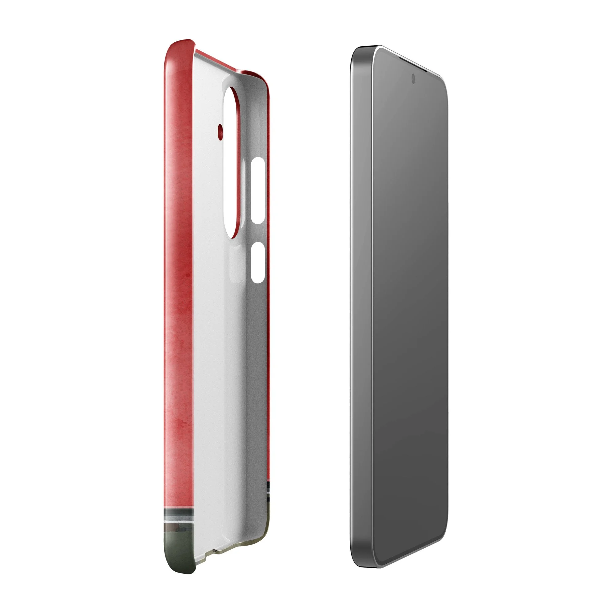 snap-case-for-samsung-glossy-samsung-galaxy-s25-plus-front-6ab06ec29ccd4.jpg