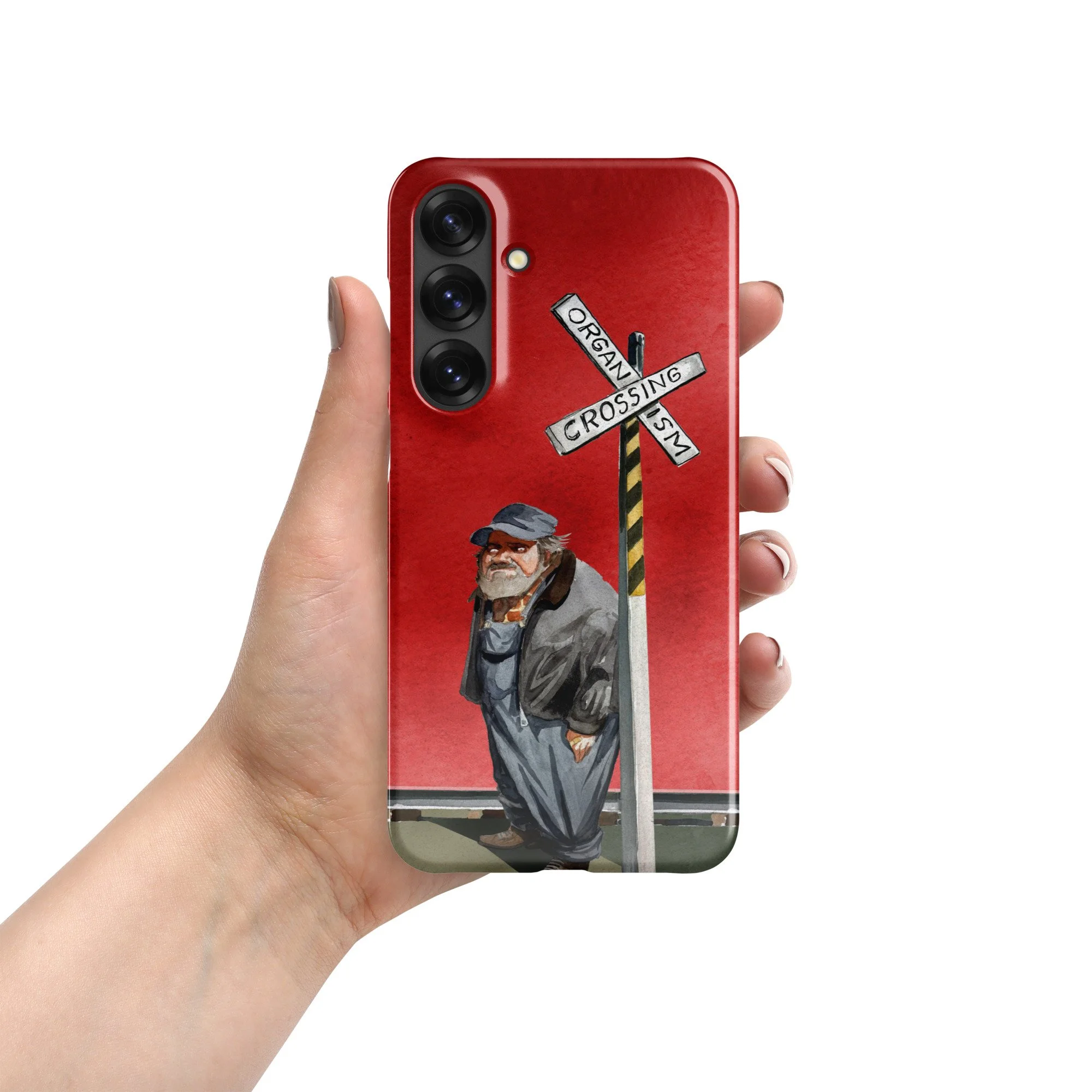 snap-case-for-samsung-glossy-samsung-galaxy-s25-plus-front-6ab06ec29f007.jpg