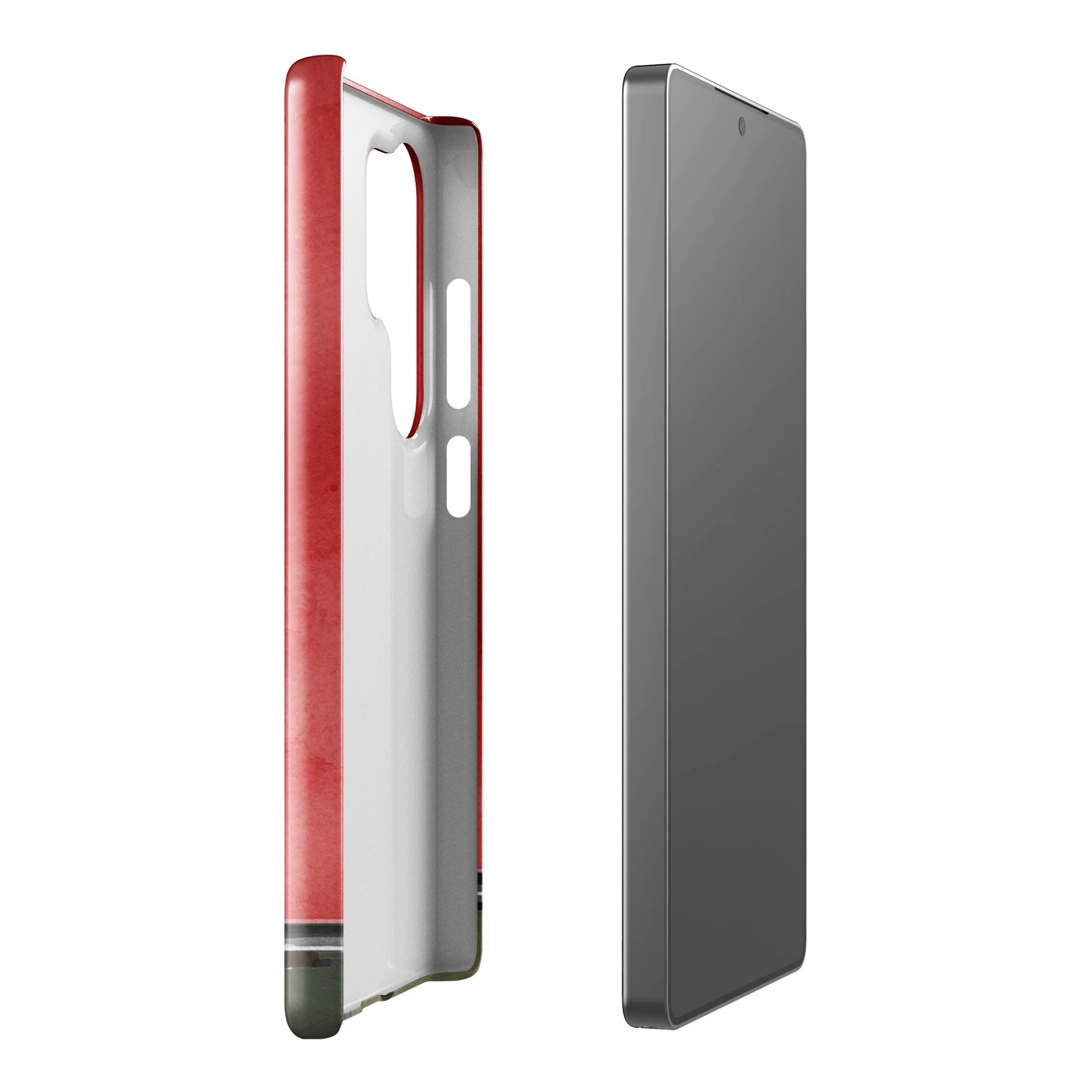 snap-case-for-samsung-glossy-samsung-galaxy-s25-ultra-front-6ab06ec29d95d.jpg