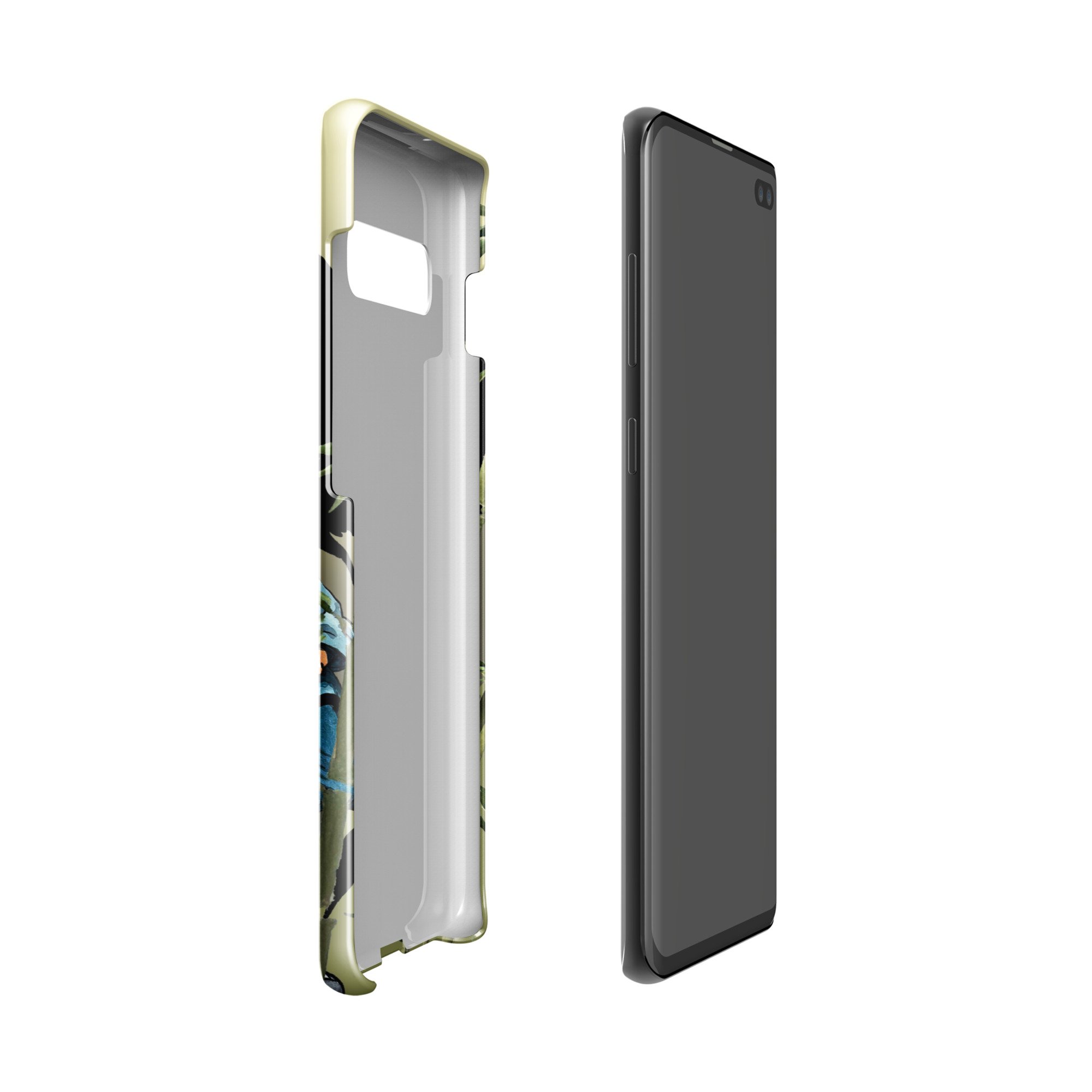 snap-case-for-samsung-glossy-samsung-galaxy-s10-front-6ab06f2db4fd5.jpg