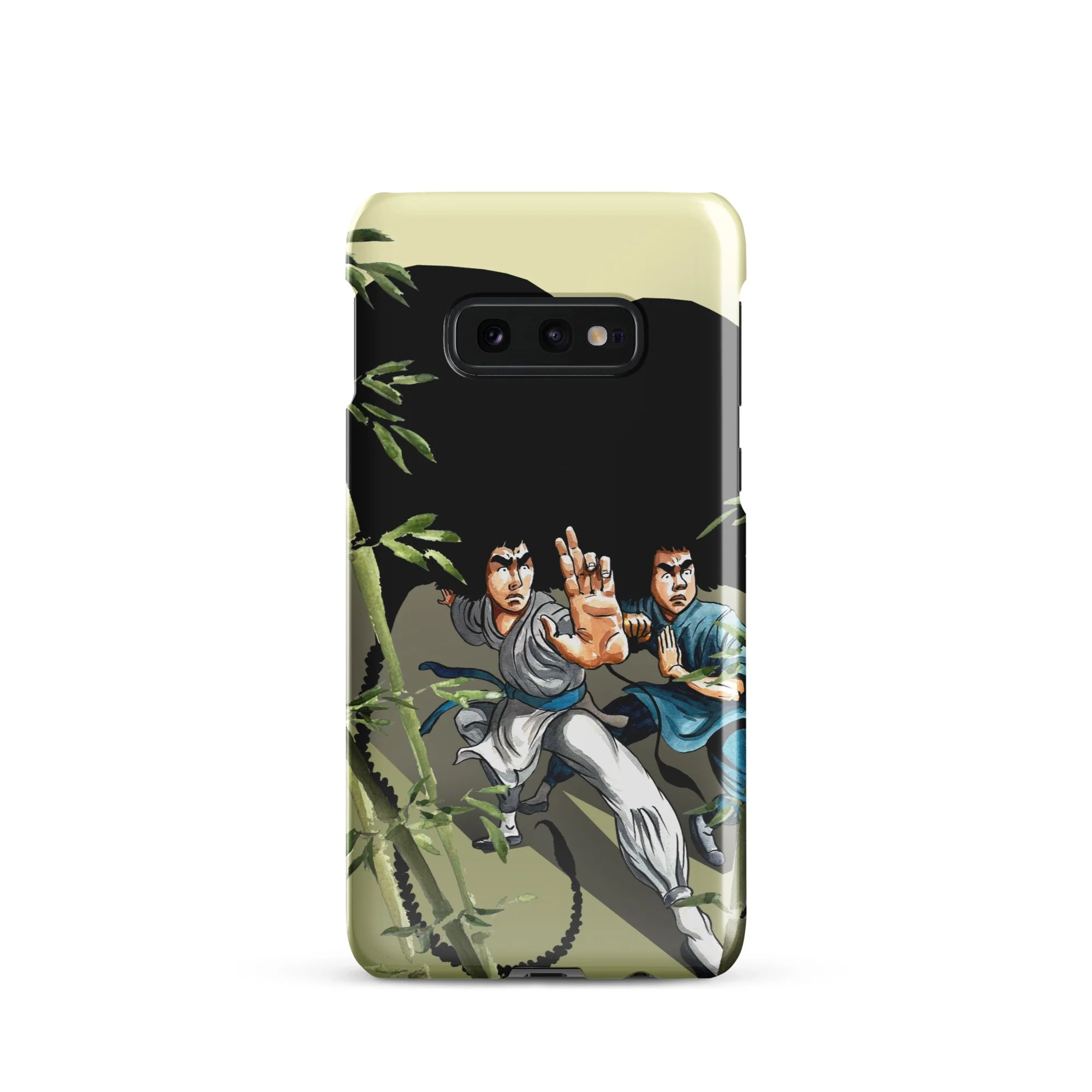 snap-case-for-samsung-glossy-samsung-galaxy-s10e-front-6ab06f2db09ed.jpg