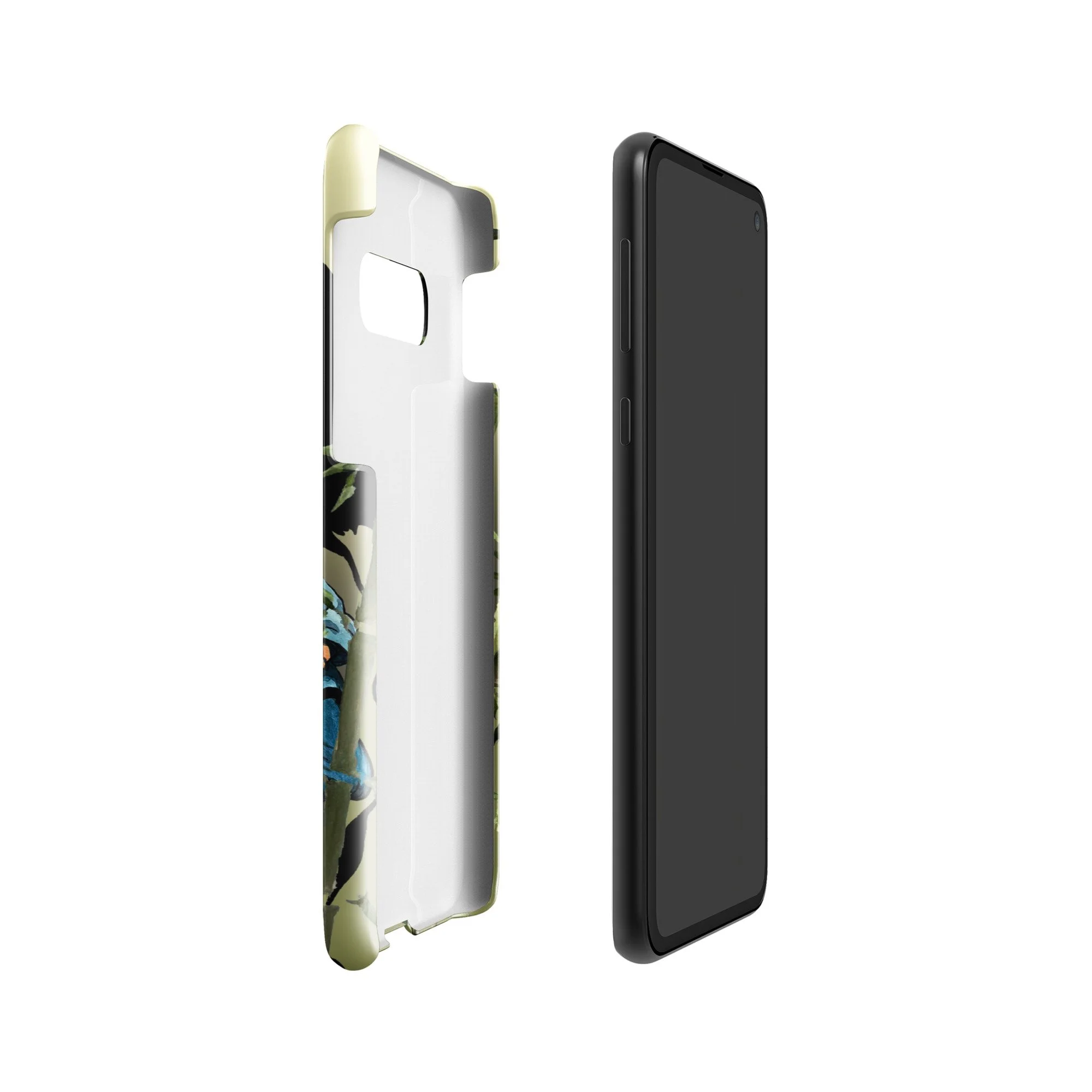 snap-case-for-samsung-glossy-samsung-galaxy-s10e-front-6ab06f2db59d4.jpg