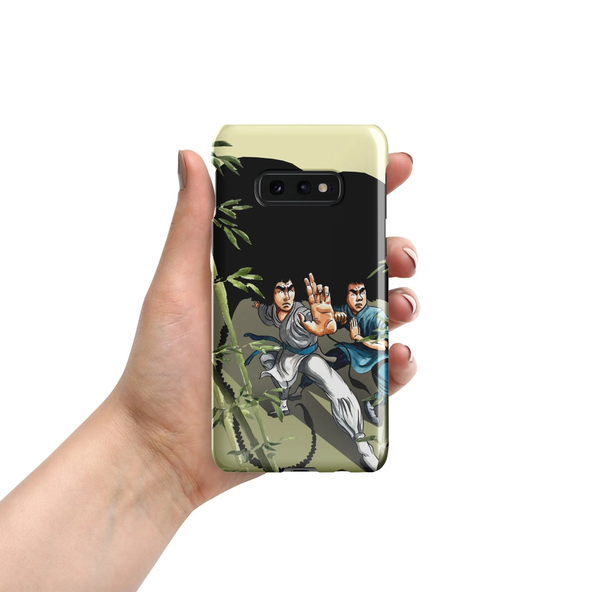 snap-case-for-samsung-glossy-samsung-galaxy-s10e-front-6ab06f2dba575.jpg