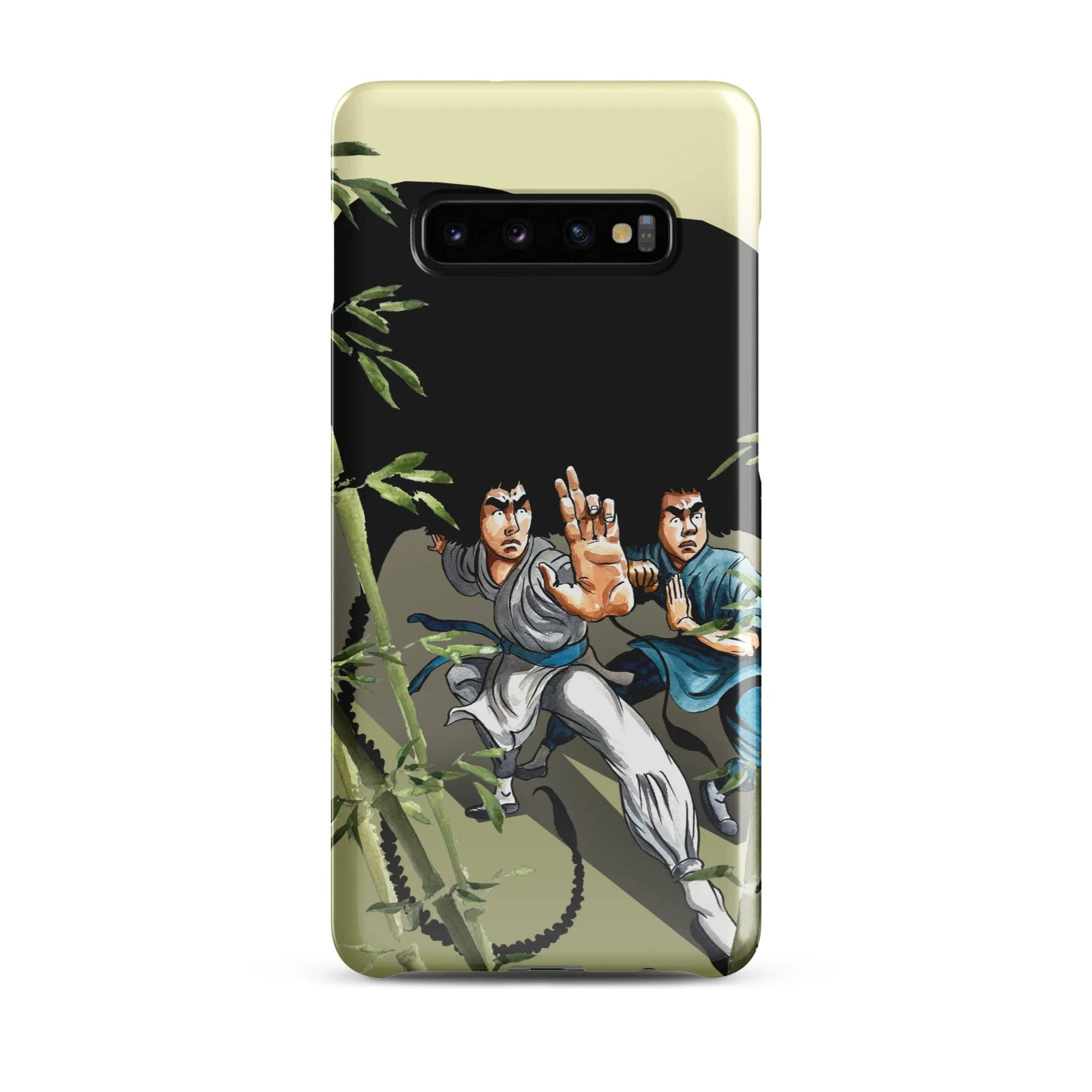 snap-case-for-samsung-glossy-samsung-galaxy-s10-plus-front-6ab06f2db0581.jpg