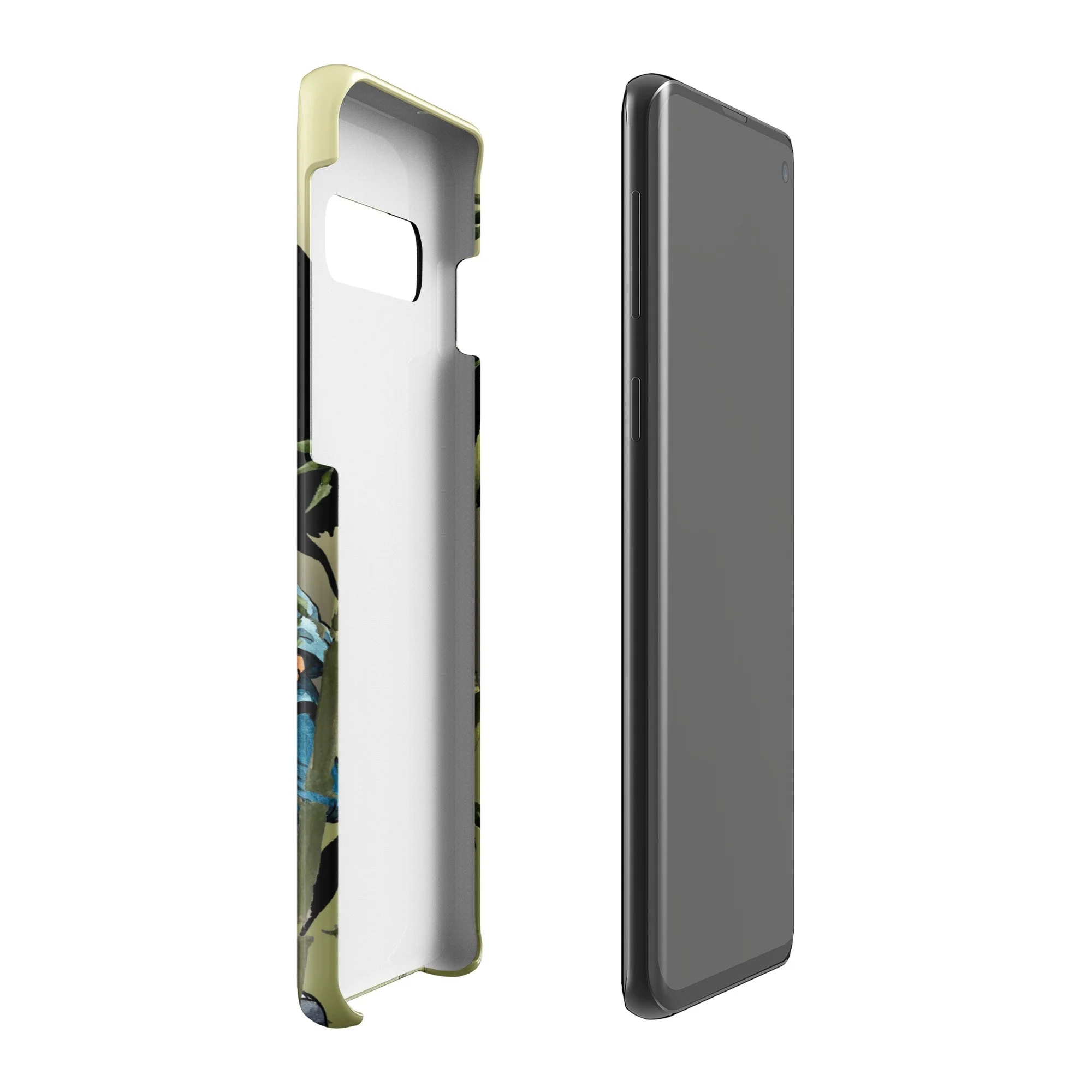 snap-case-for-samsung-glossy-samsung-galaxy-s10-plus-front-6ab06f2db556c.jpg