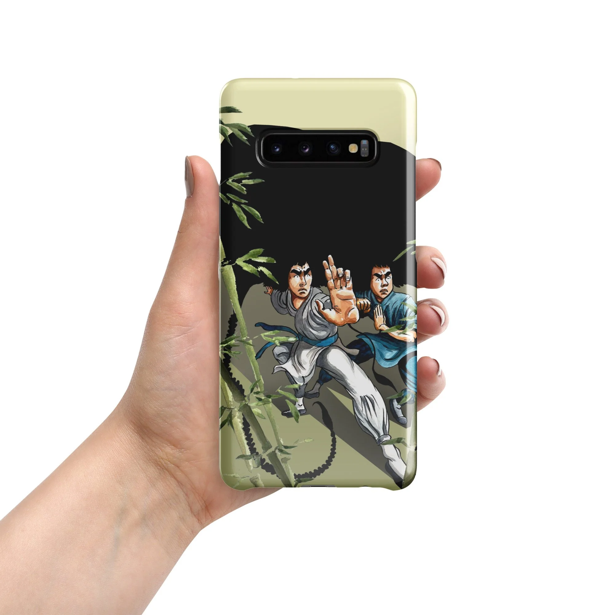 snap-case-for-samsung-glossy-samsung-galaxy-s10-plus-front-6ab06f2dba0de.jpg