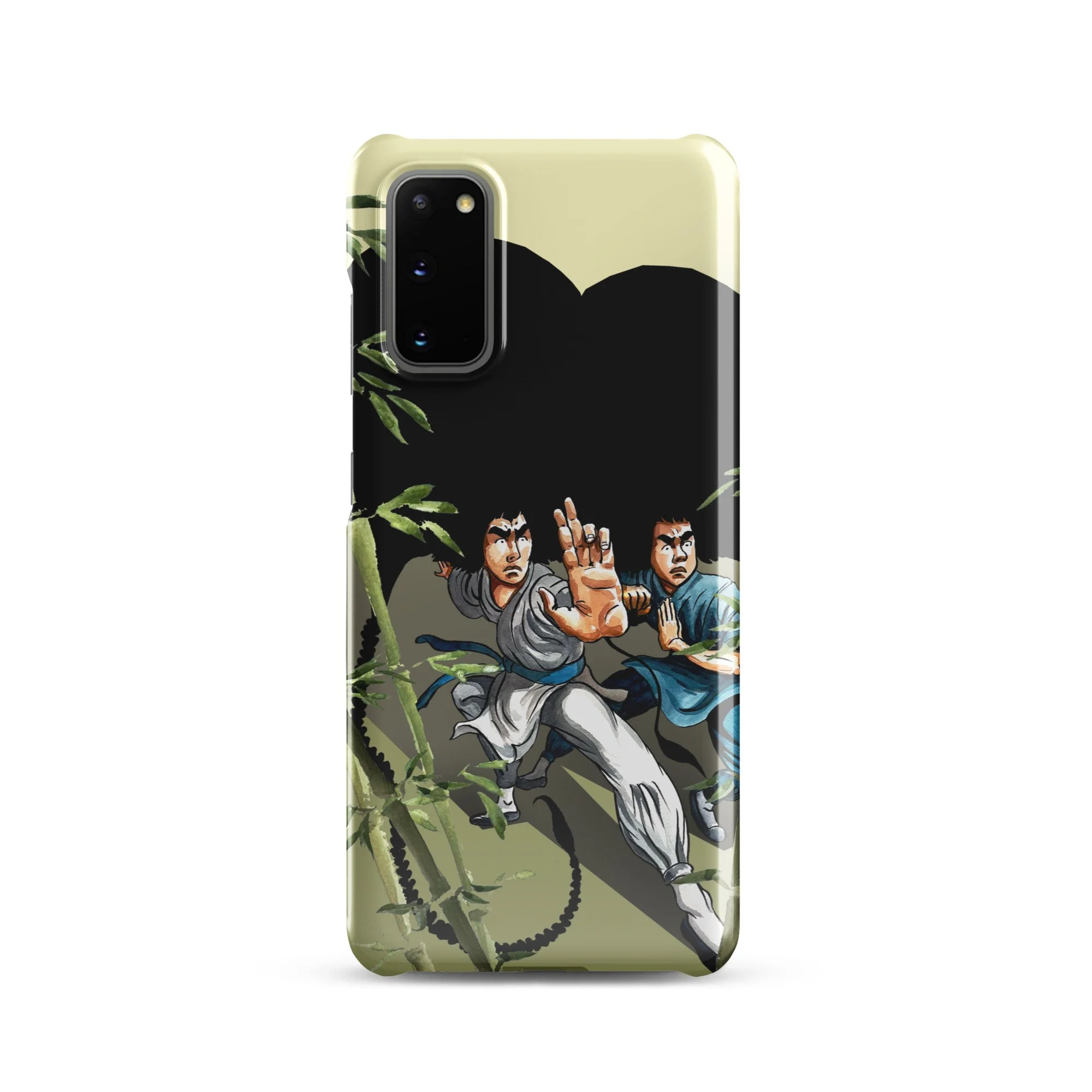 snap-case-for-samsung-glossy-samsung-galaxy-s20-front-6ab06f2db0ec7.jpg