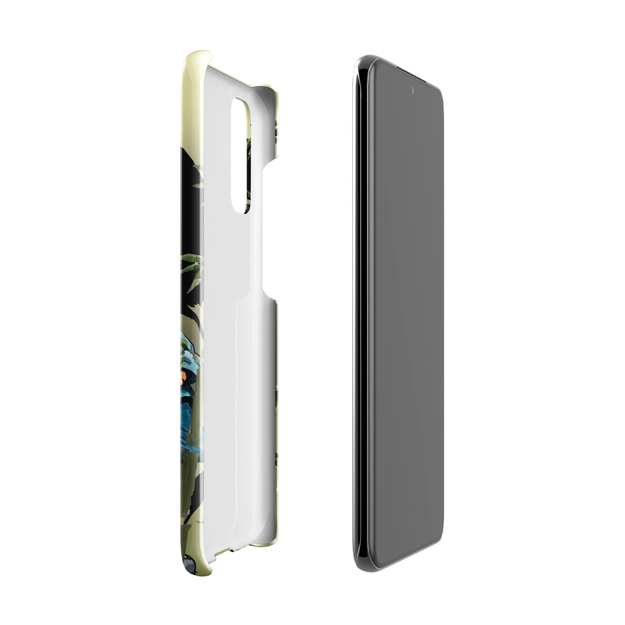 snap-case-for-samsung-glossy-samsung-galaxy-s20-front-6ab06f2db5e9b.jpg